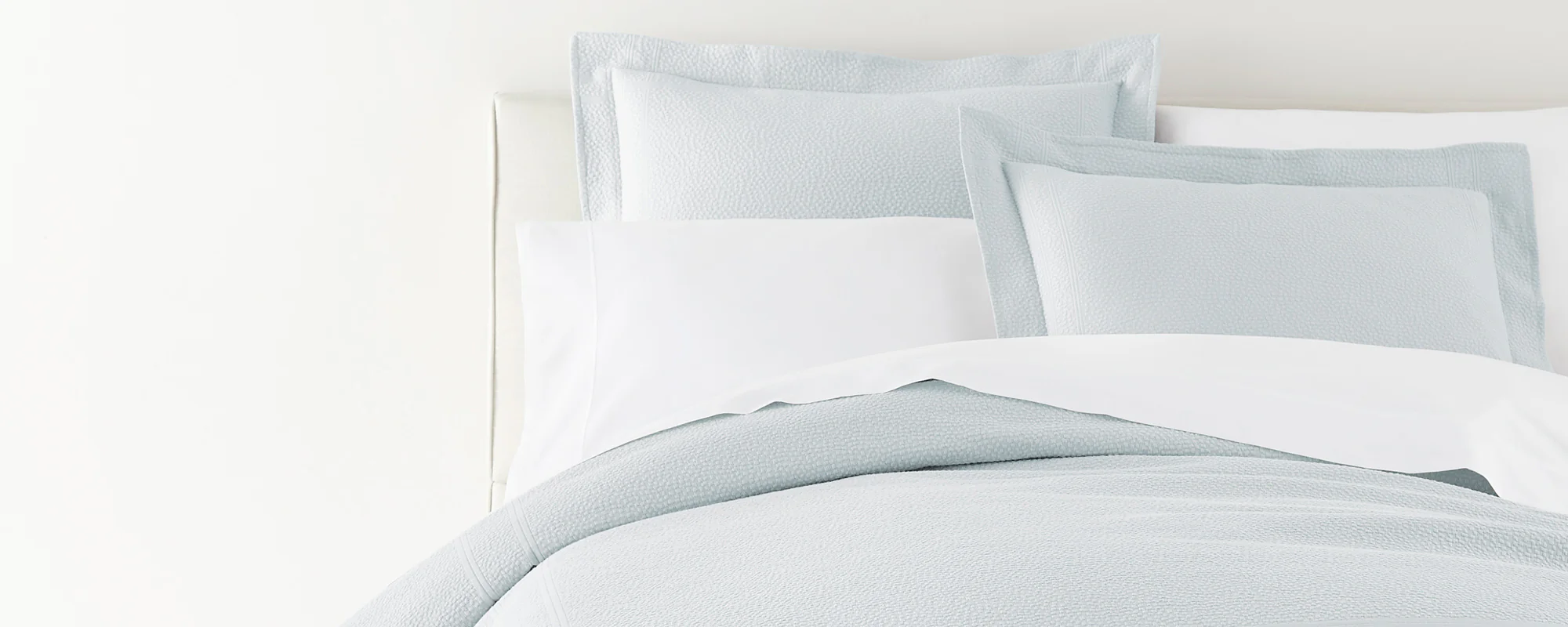 Timeless Comfort, Elevated Rest