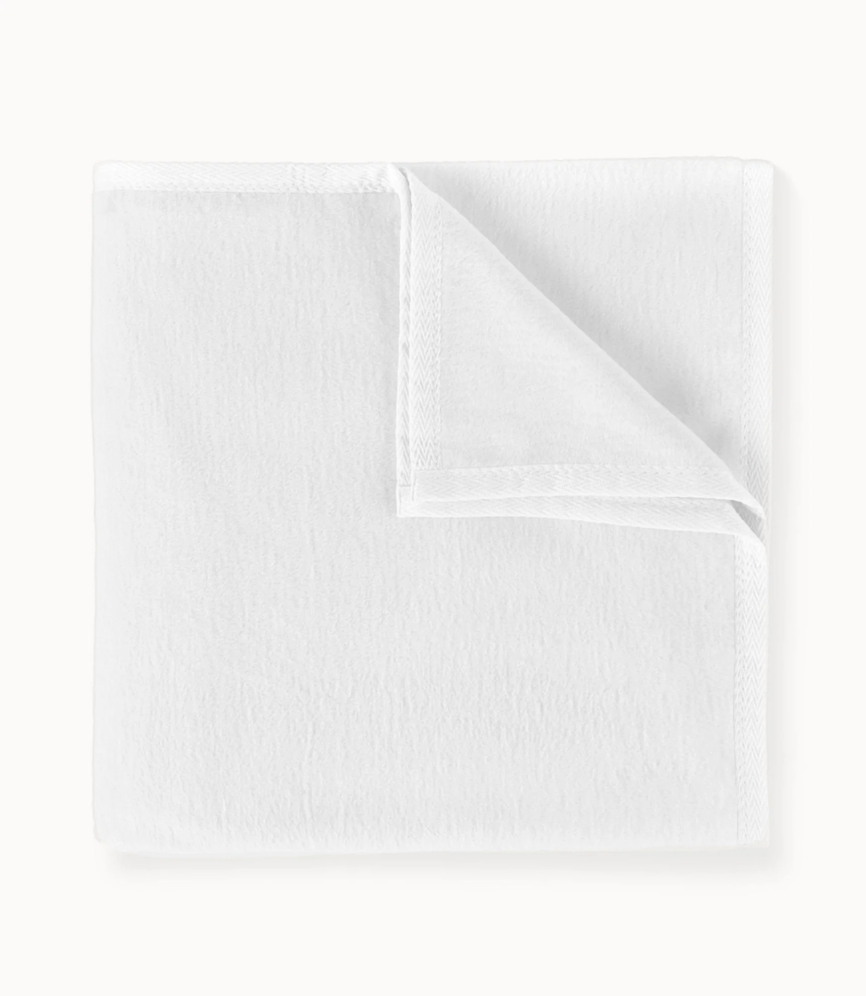 All Seasons Cotton Blanket - Image 4