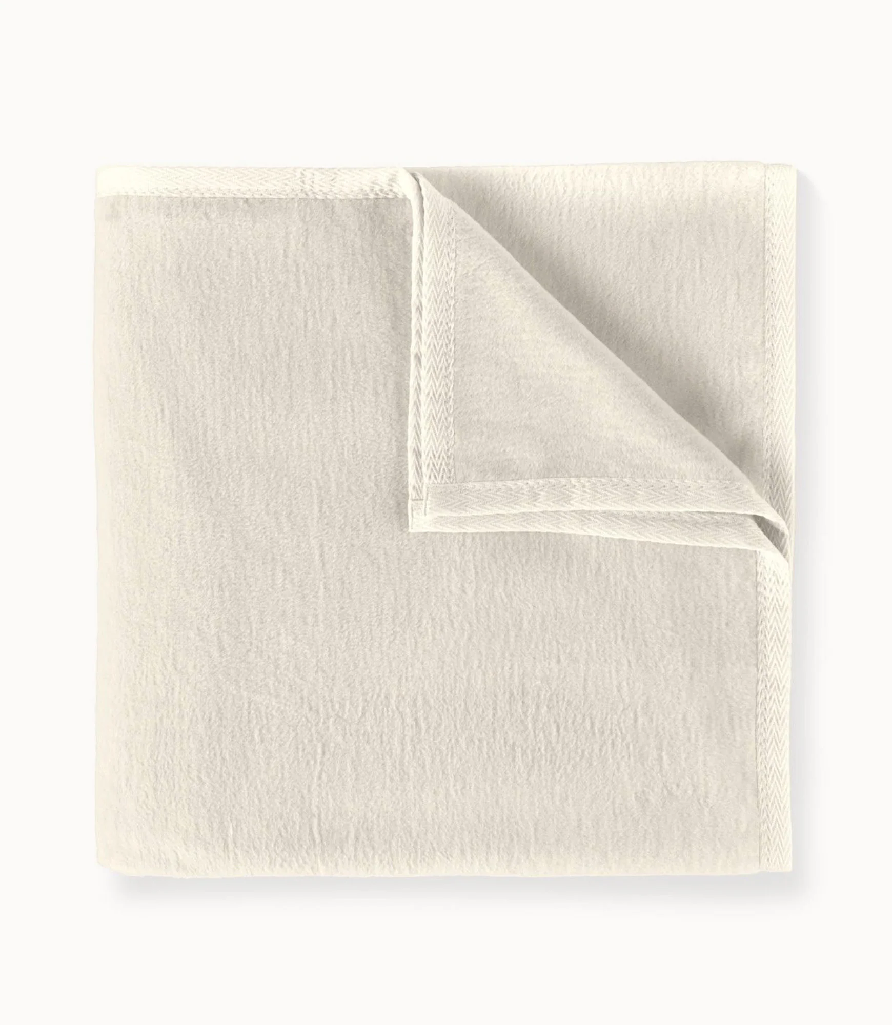 All Seasons Cotton Blanket - Image 5