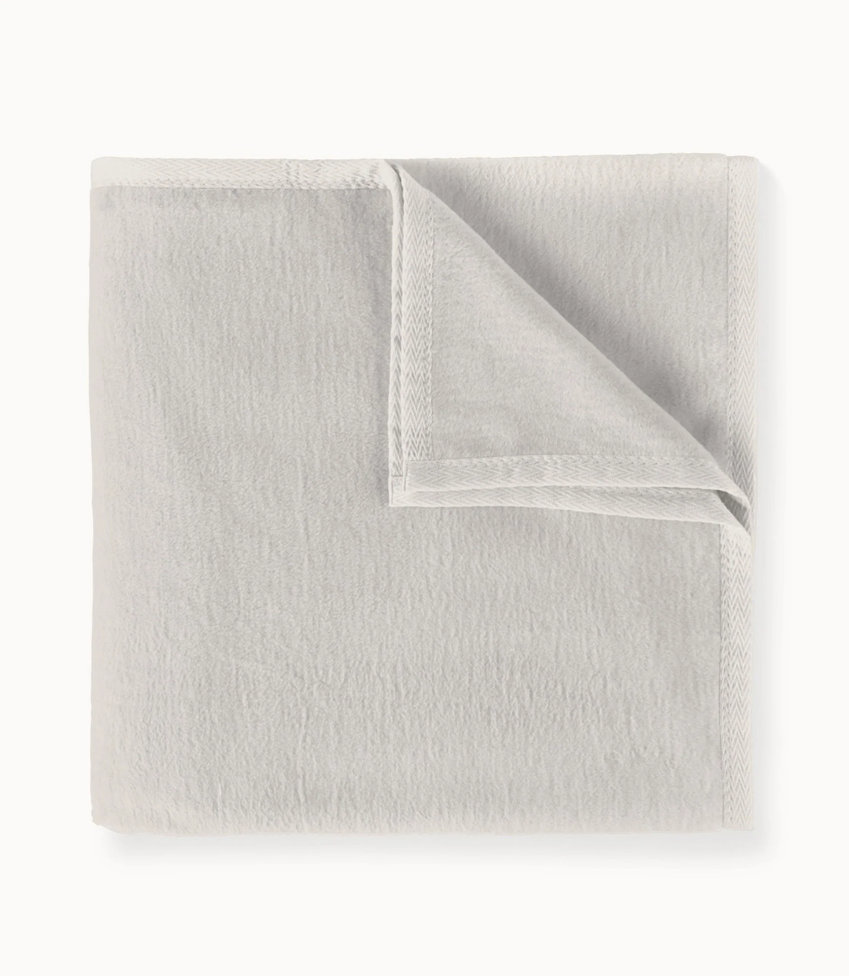 All Seasons Cotton Blanket - Image 6