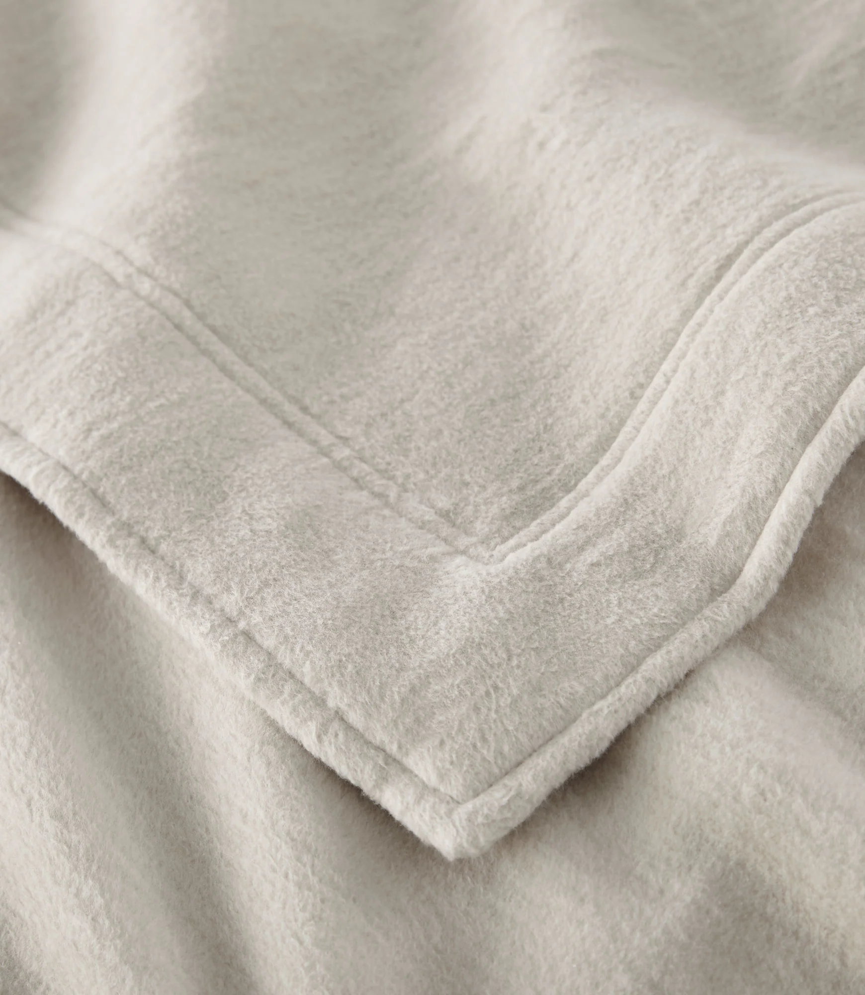 All Seasons Framed Cotton Blanket - Image 10