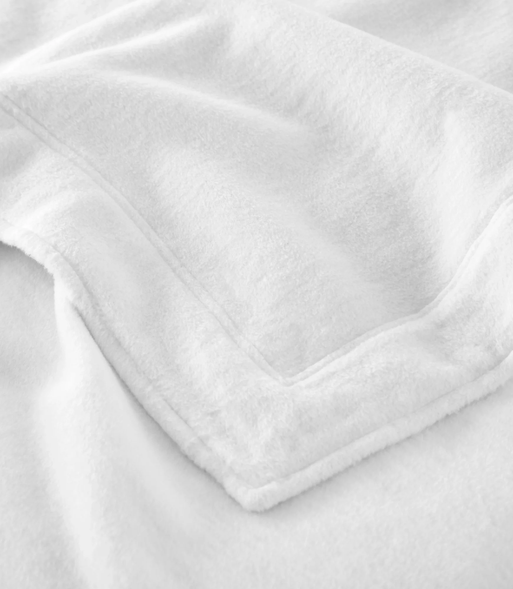 All Seasons Framed Cotton Blanket - Image 7