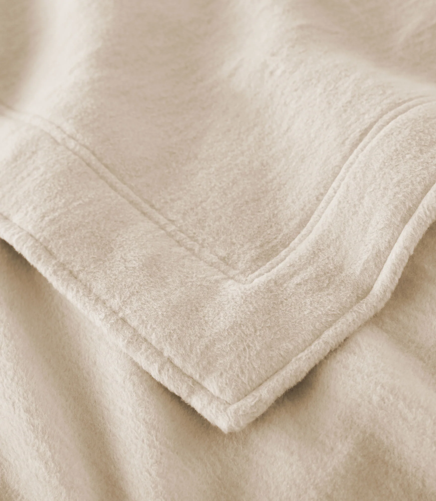 All Seasons Framed Cotton Blanket - Image 9