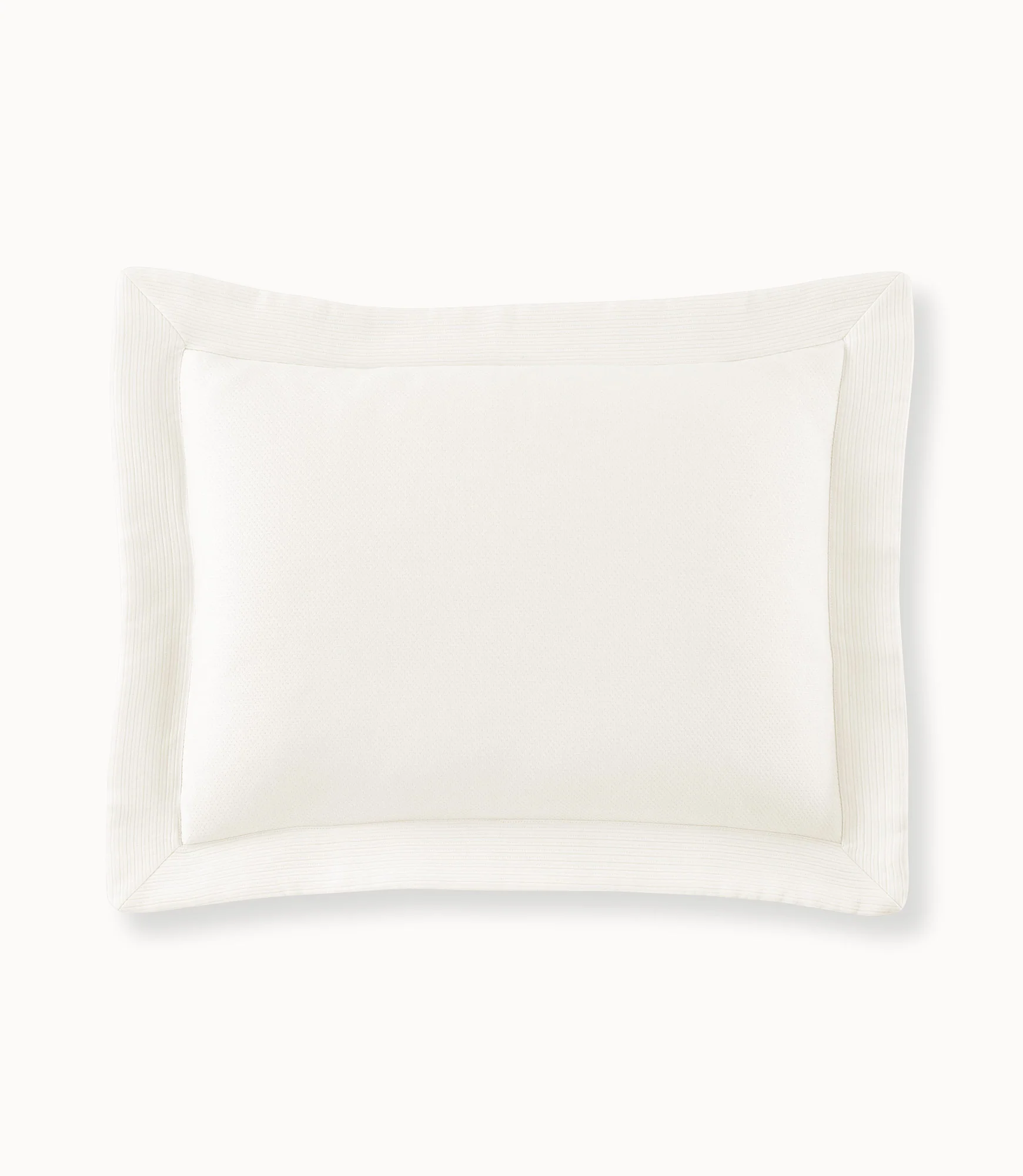 Angelina Matelassé Sham - Image 5