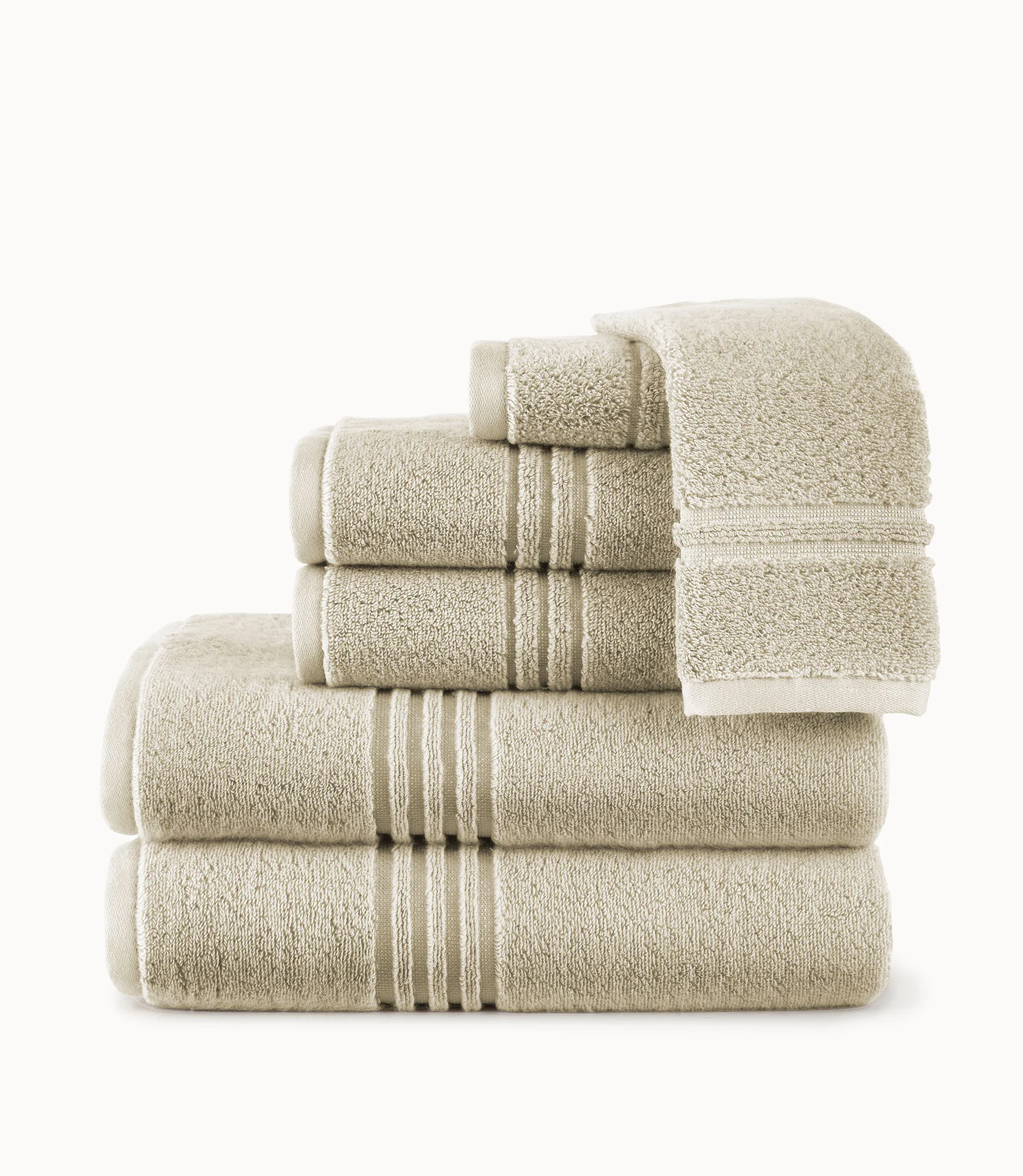 Chelsea Plush Bath Towel - Image 16