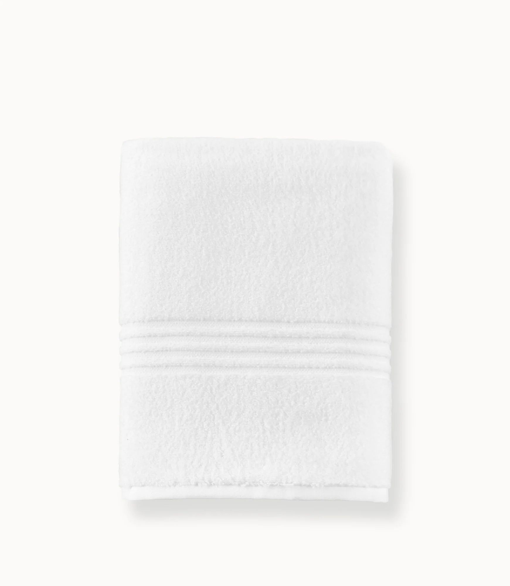 Chelsea Plush Bath Towel - Image 17