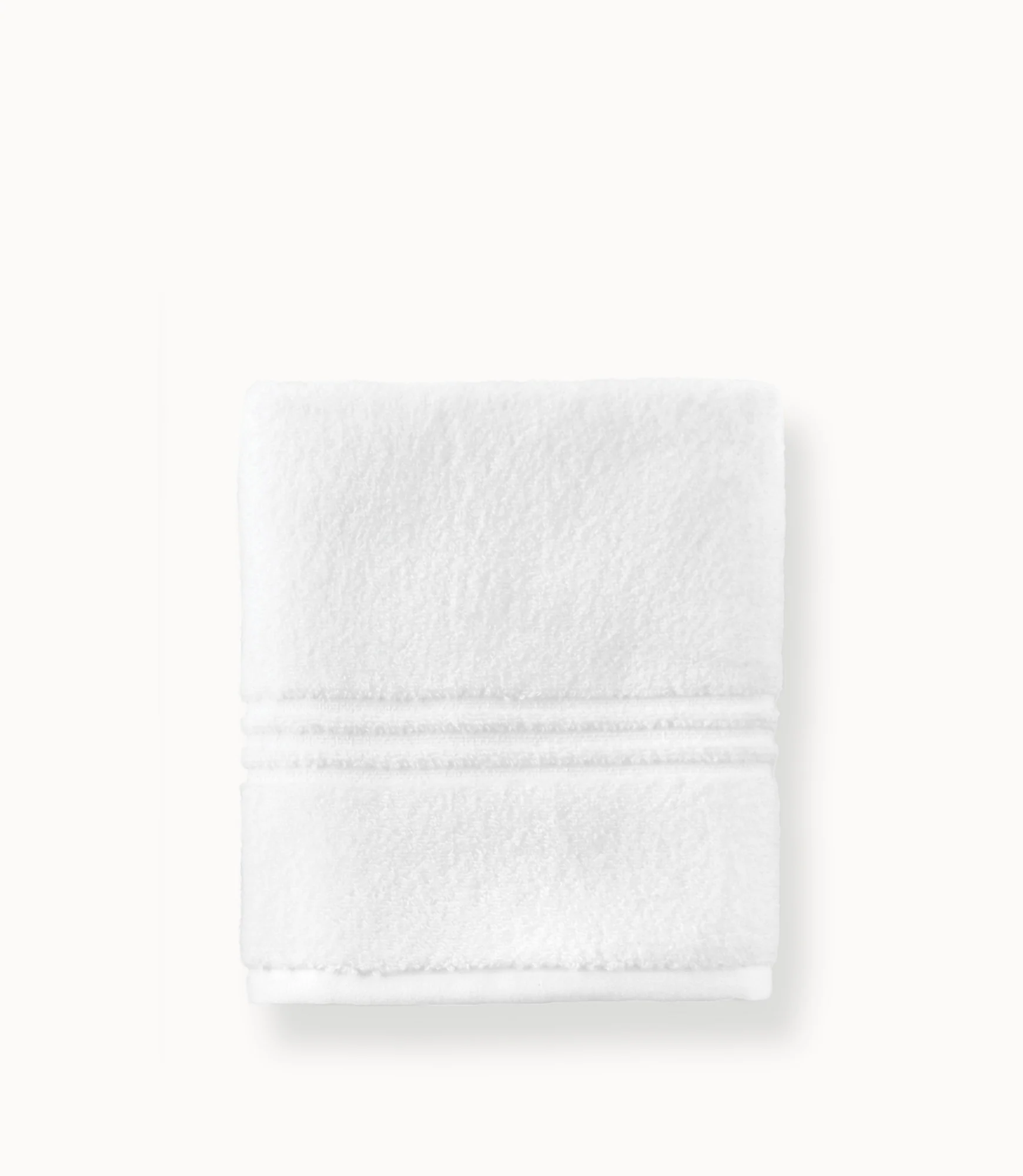 Chelsea Plush Bath Towel - Image 18
