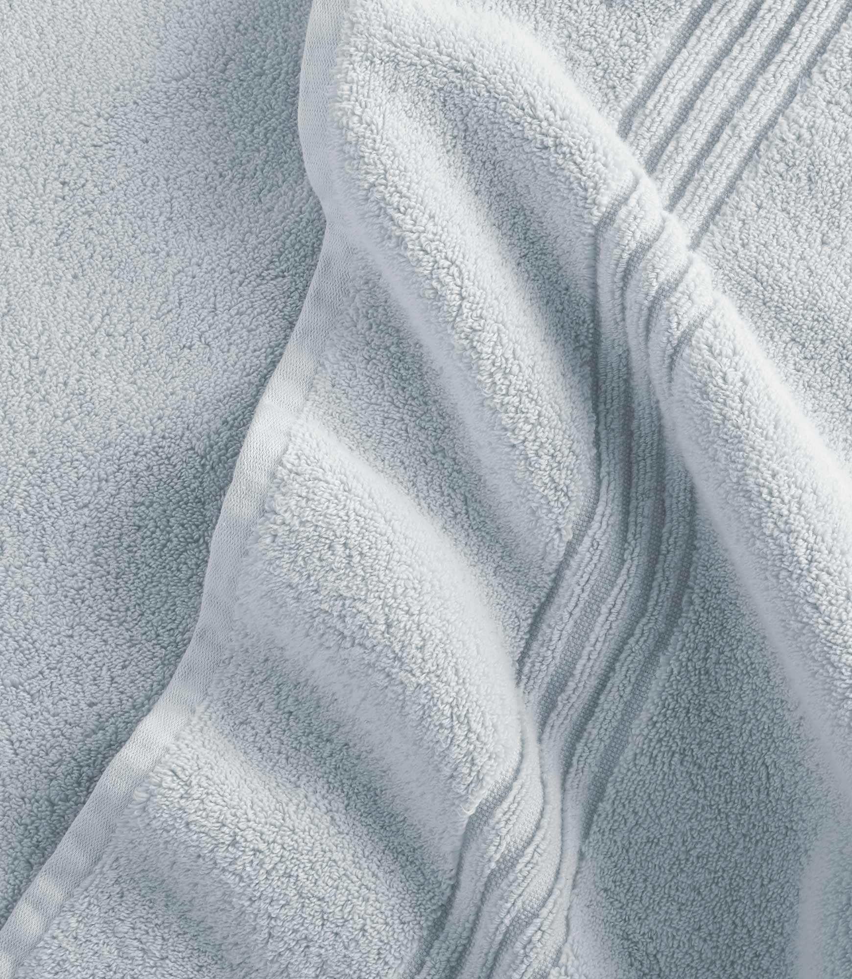 Chelsea Plush Bath Towel - Image 20