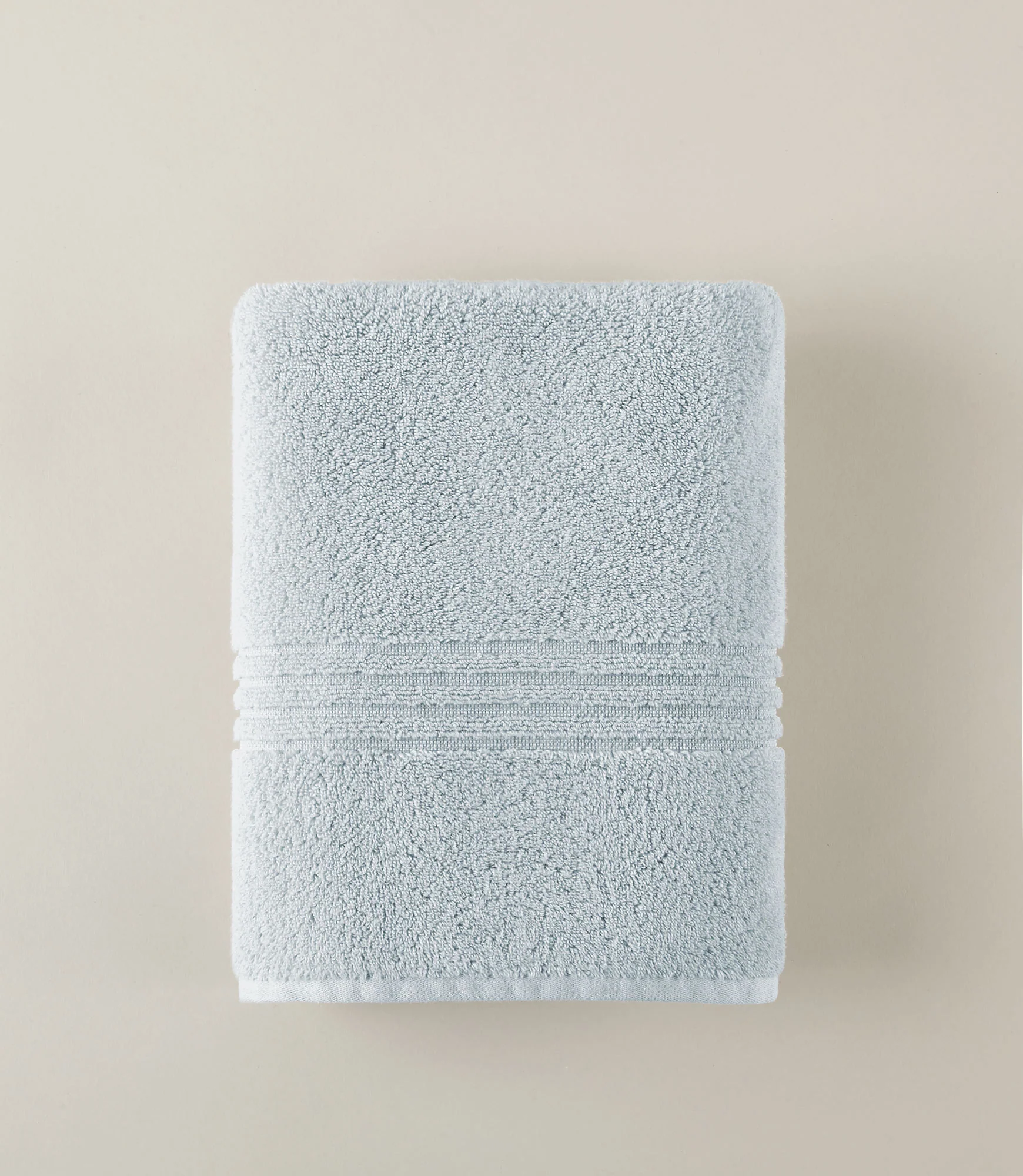 Chelsea Plush Bath Towel - Image 21