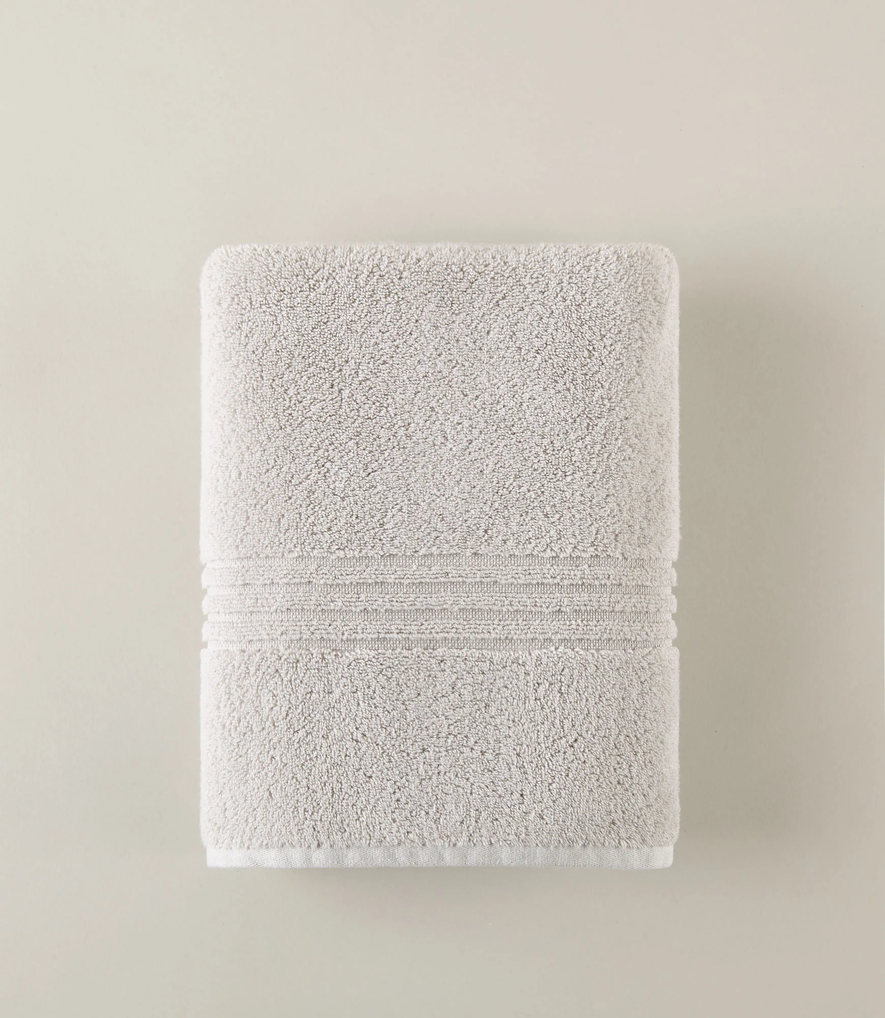 Chelsea Plush Bath Towel - Image 22