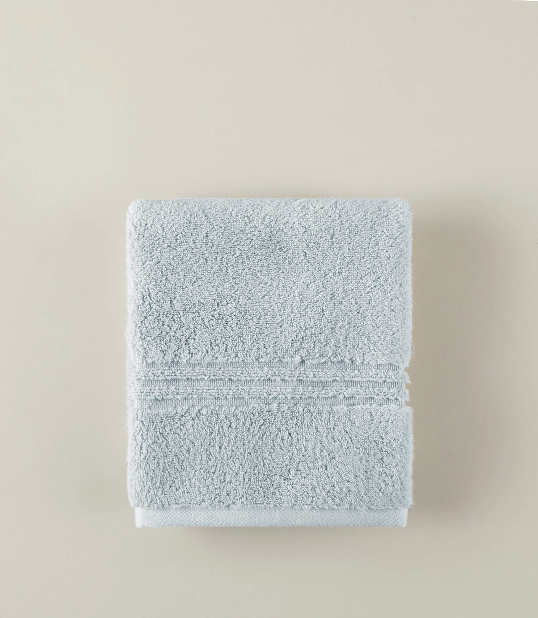 Chelsea Plush Bath Towel - Image 23