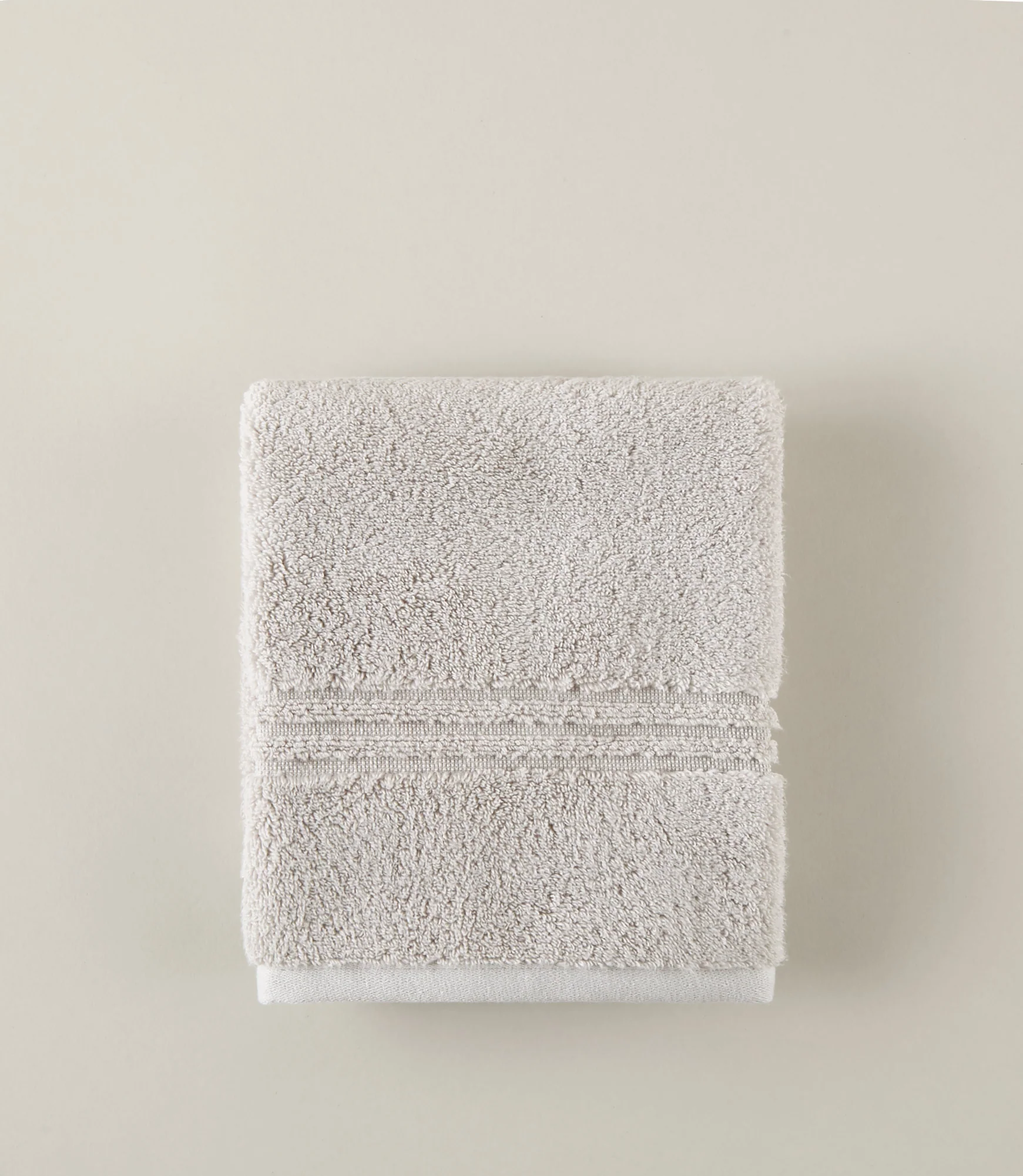 Chelsea Plush Bath Towel - Image 24