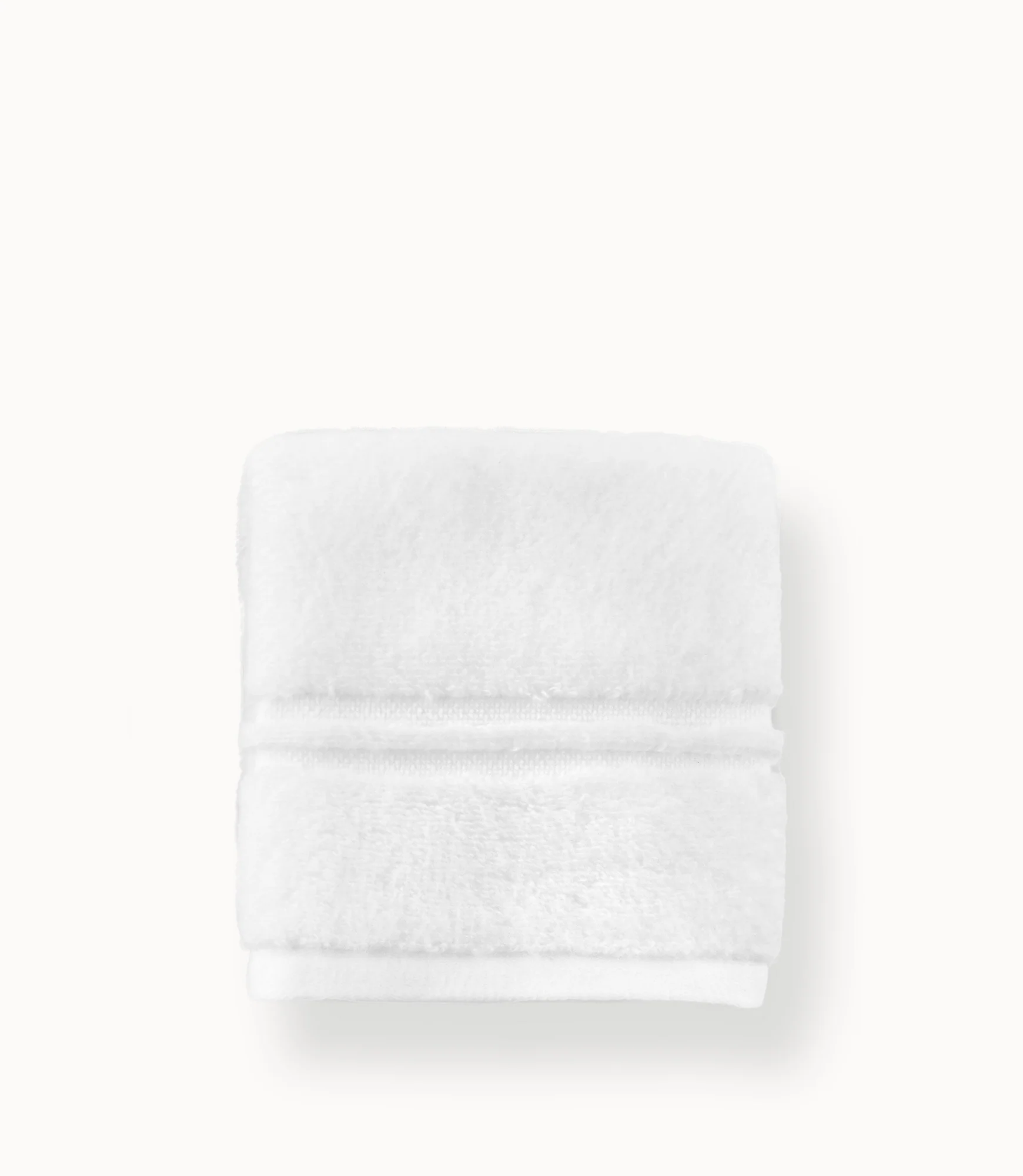 Chelsea Plush Bath Towel Bundle - Image 6