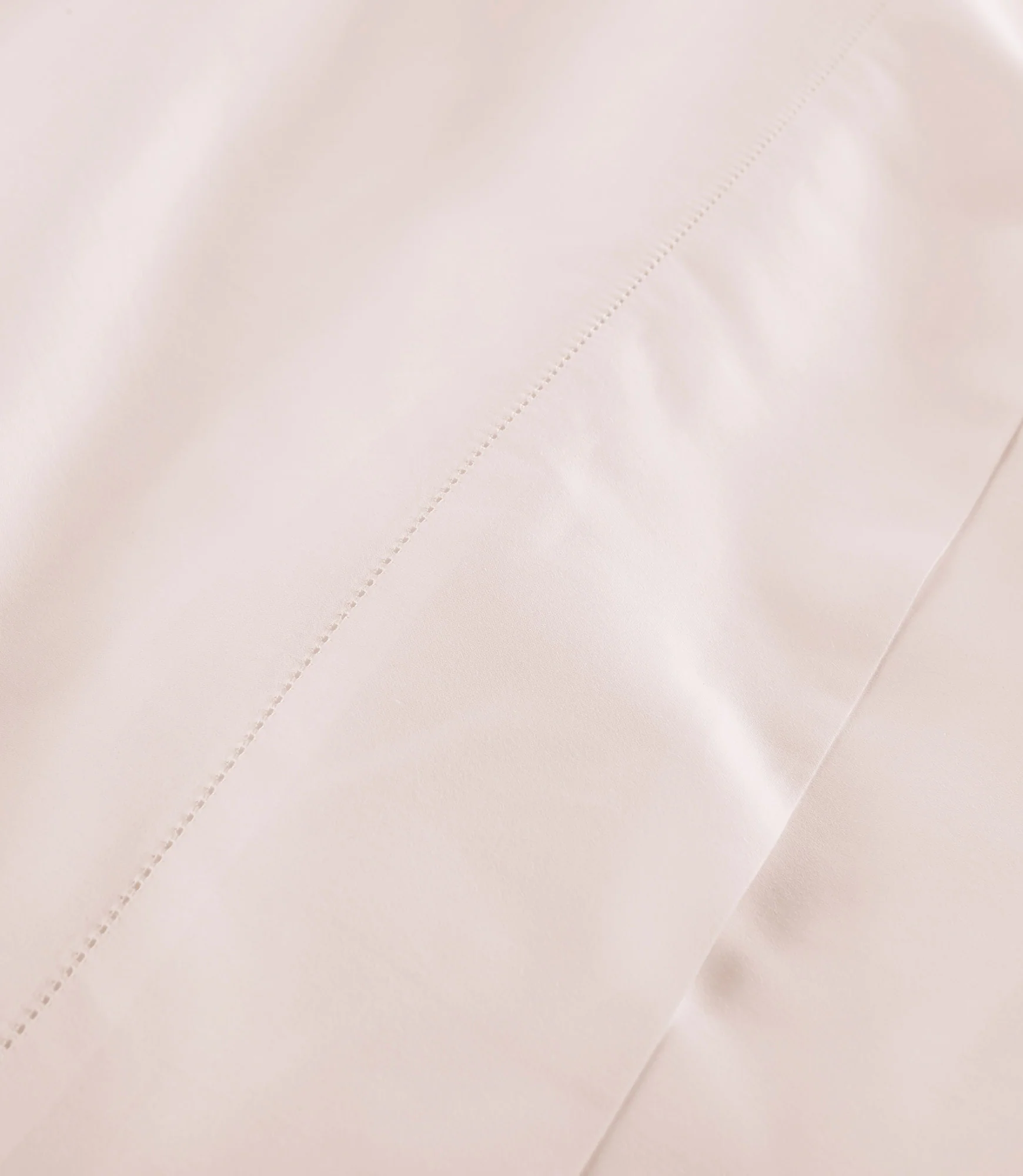 Clara Sateen Sheet Set - Image 10