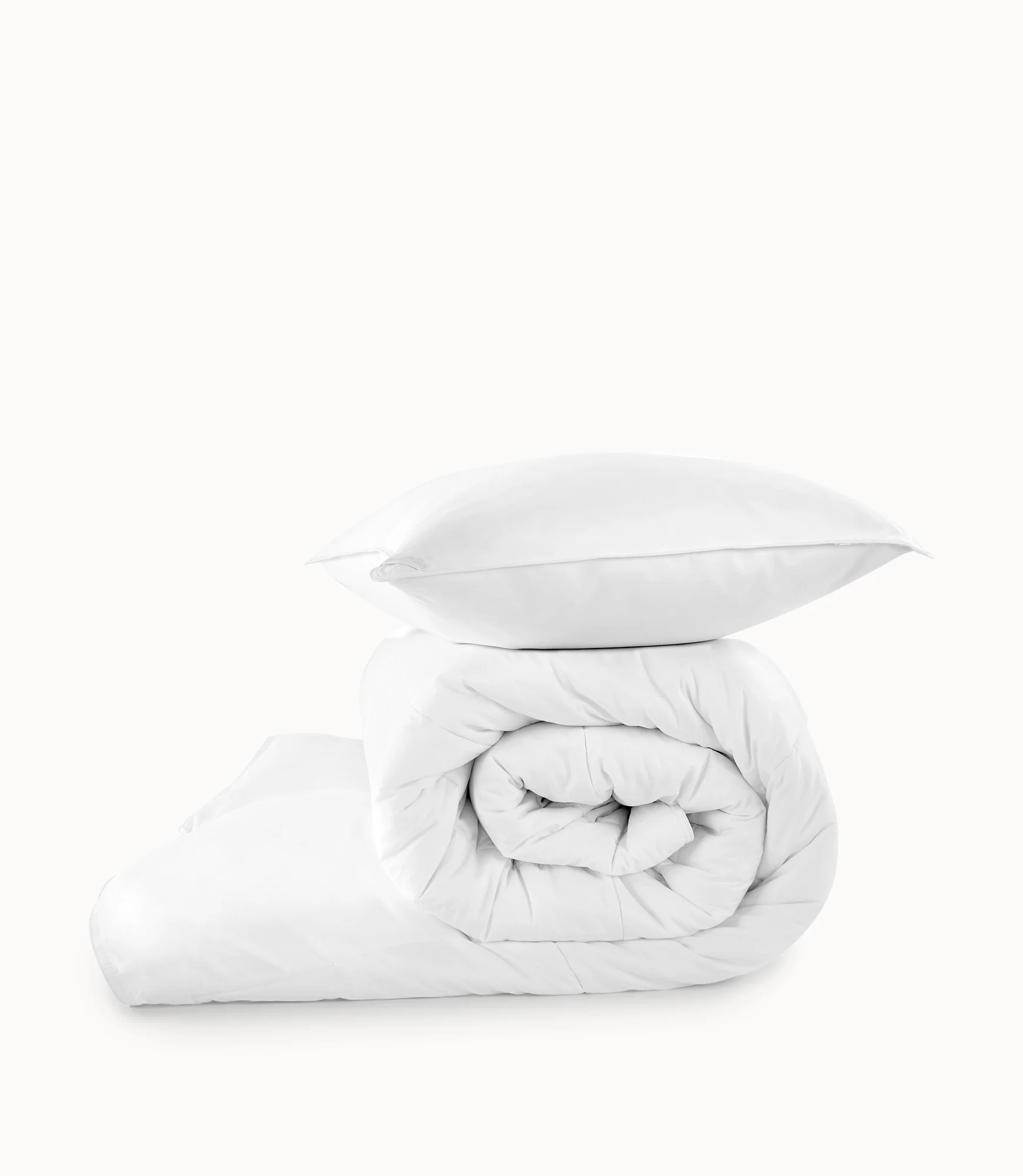 Down Alternative Bundle - Image 6