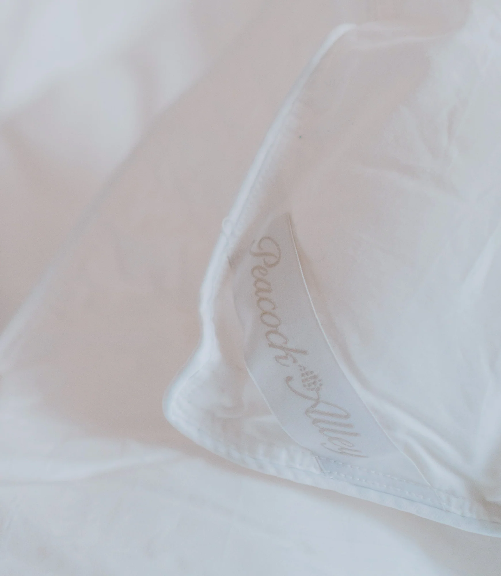 Down Alternative Duvet - Image 6