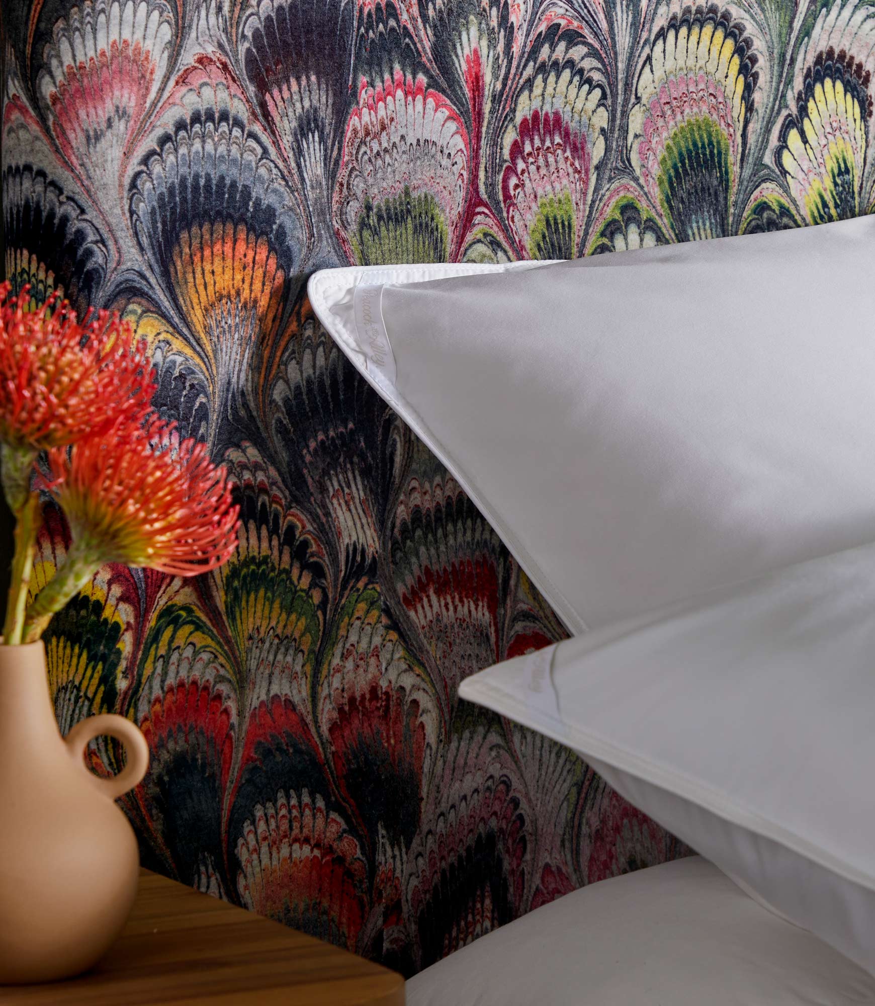 Down Alternative Pillows - Image 6