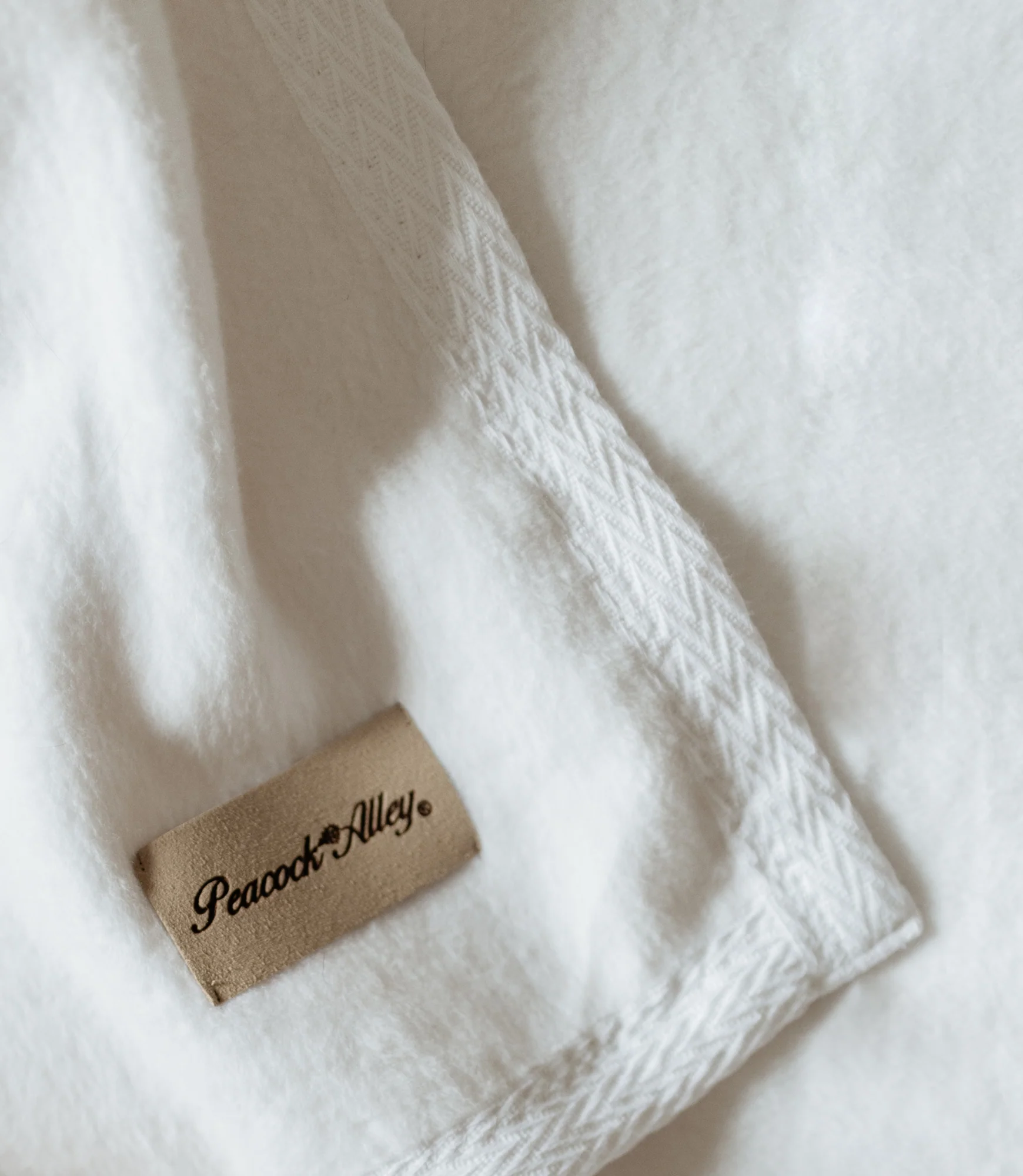 Emily & All Seasons Bundle - Image 5