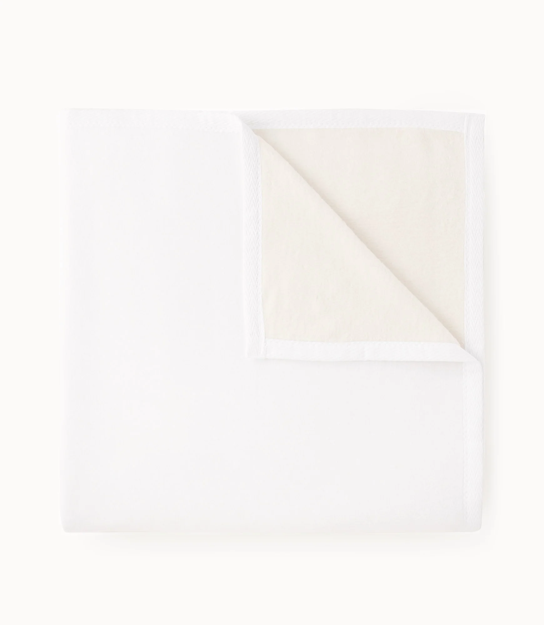 The Favorite Bed Bundle - Image 7