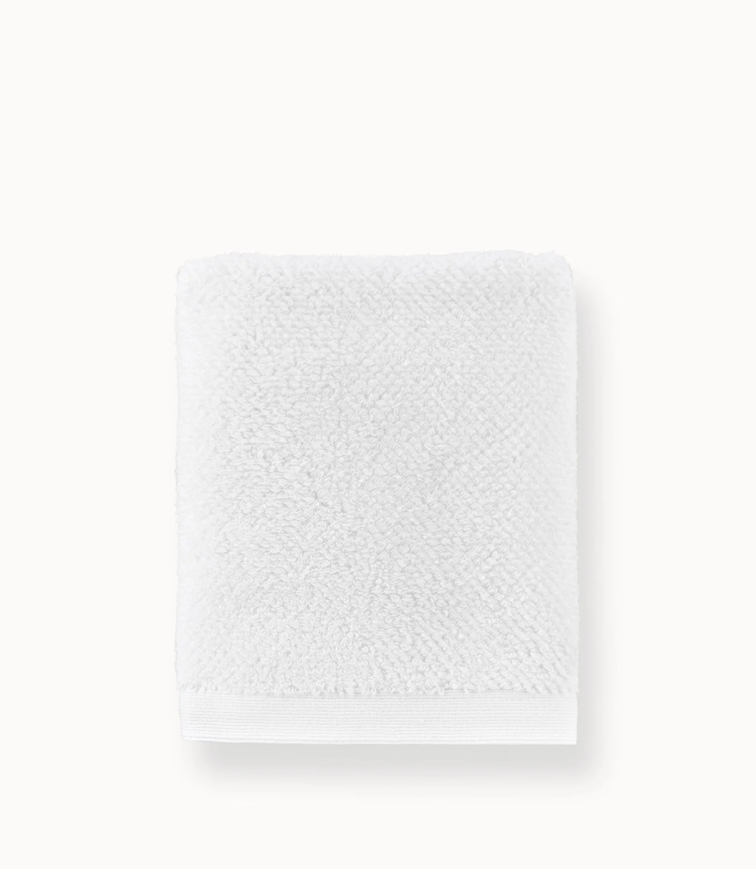 Jubilee Textured Bath Towel Bundle - Image 6