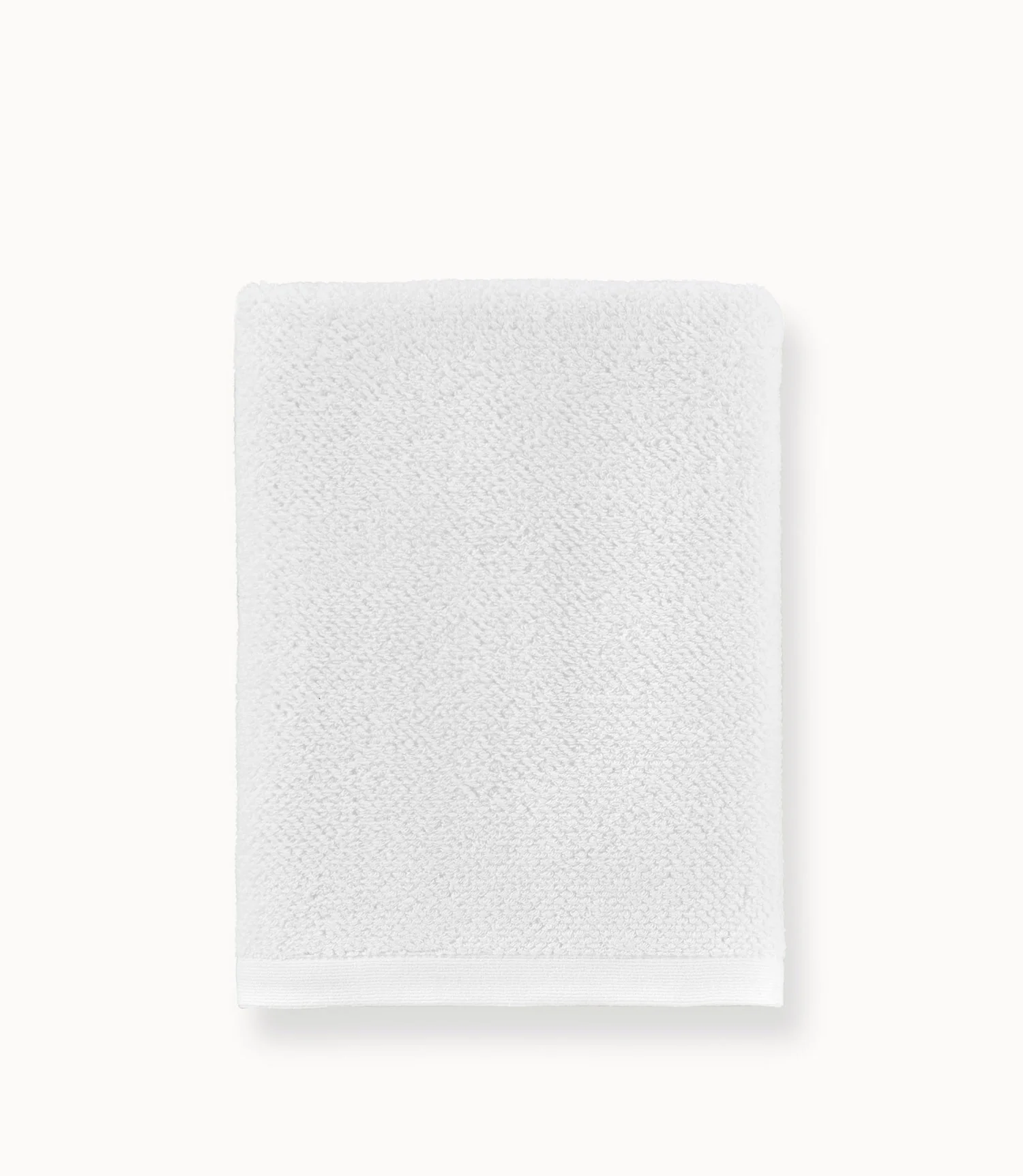 Jubilee Textured Bath Towel Bundle - Image 7