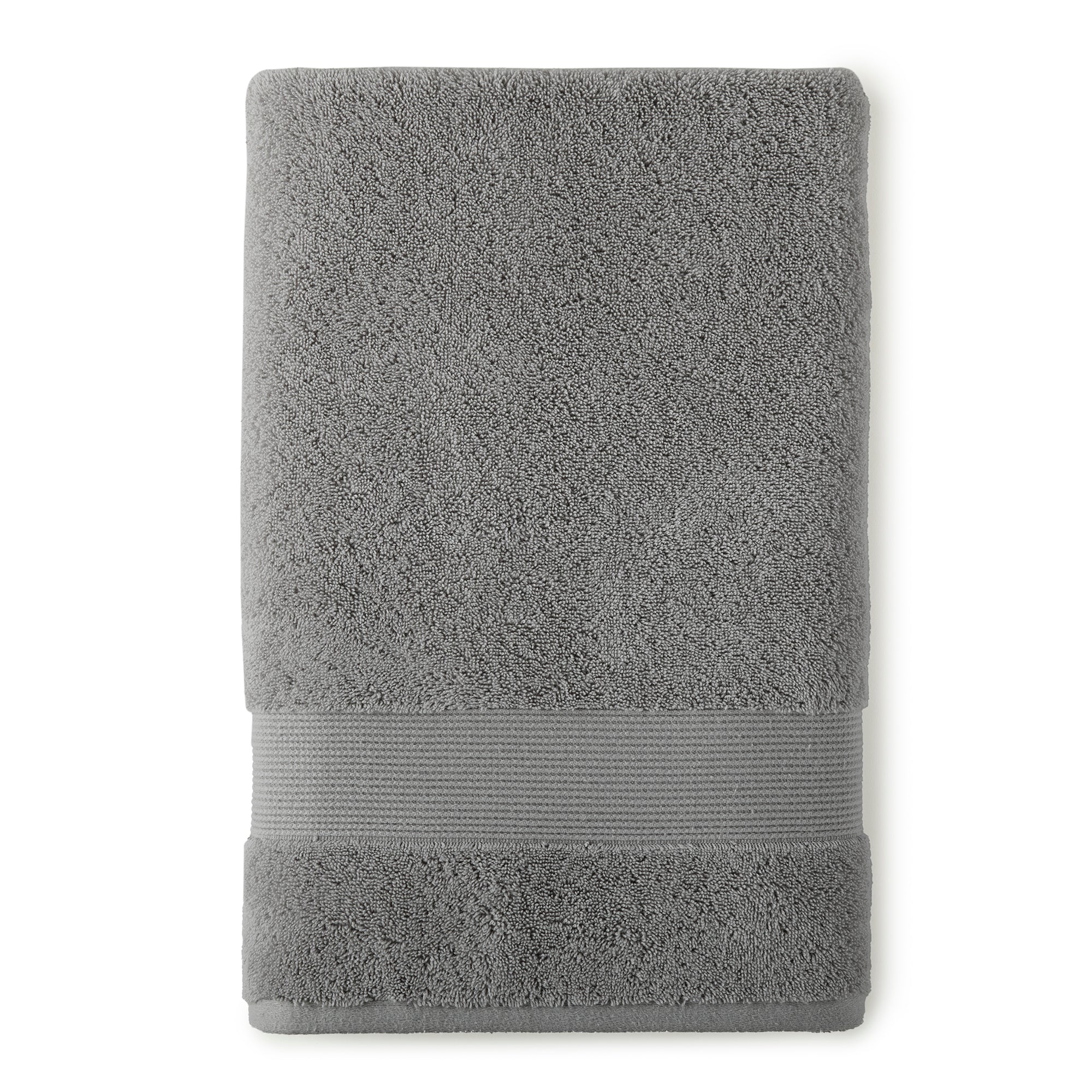 Liam Essential Bath Towel - Image 10