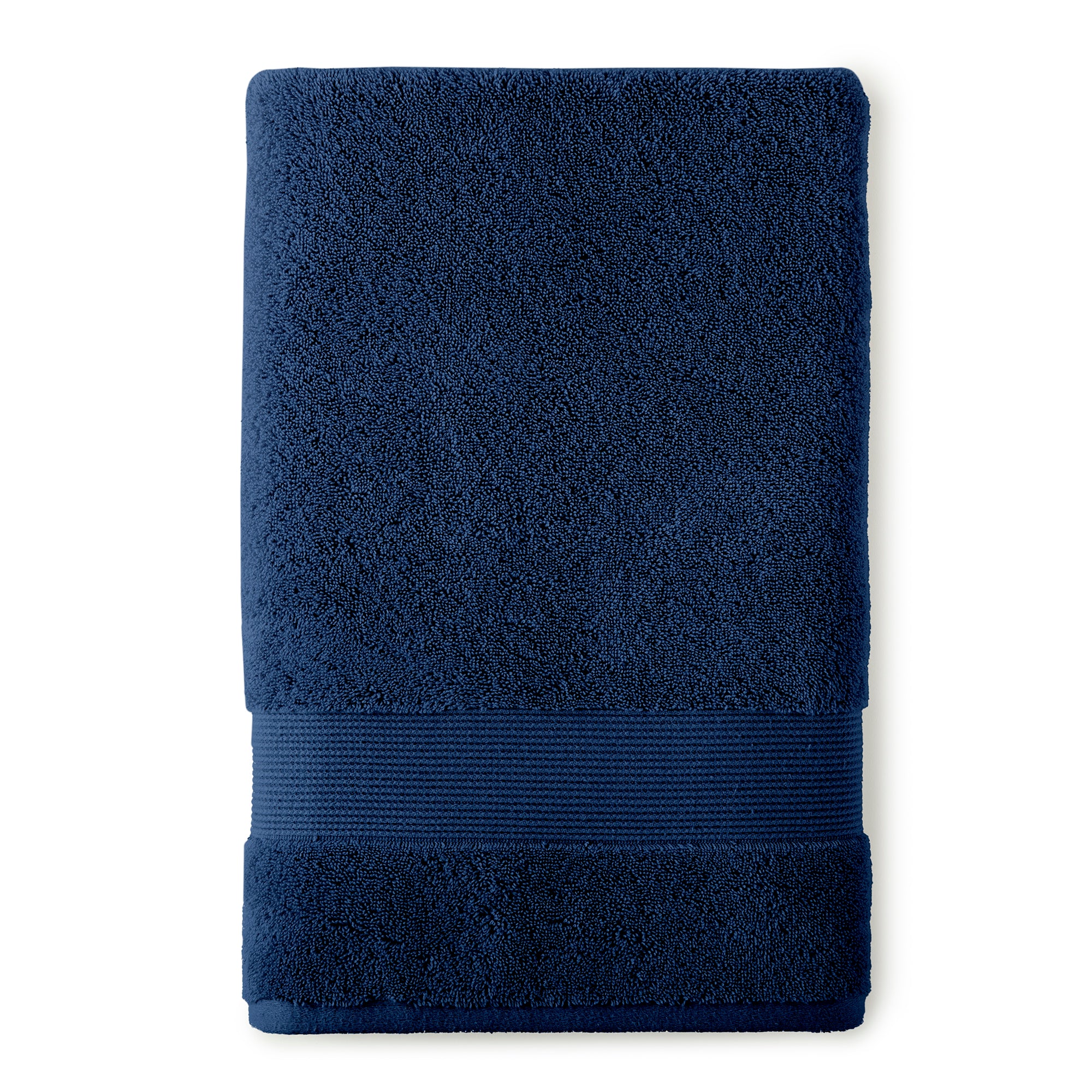 Liam Essential Bath Towel - Image 11