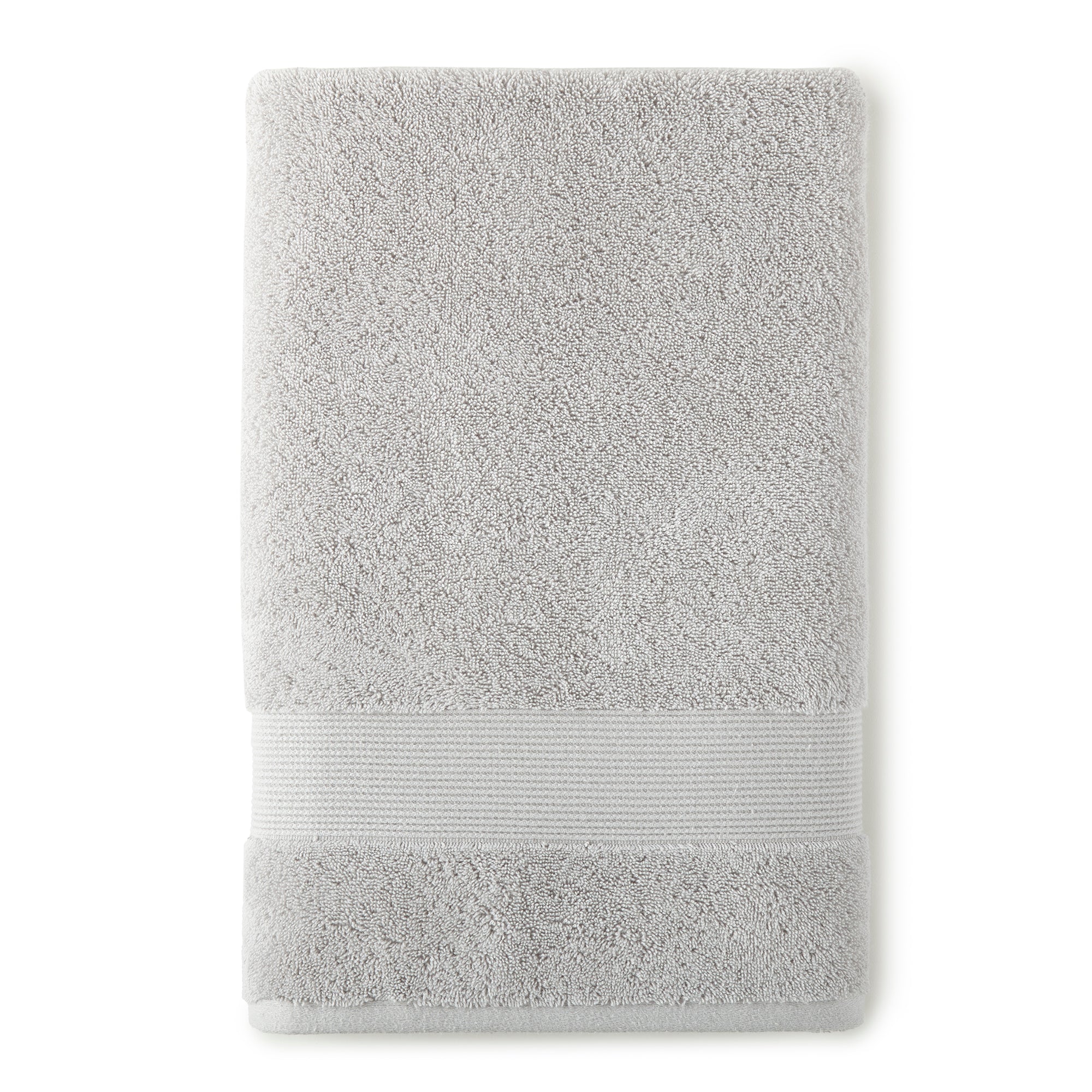 Liam Essential Bath Towel - Image 12