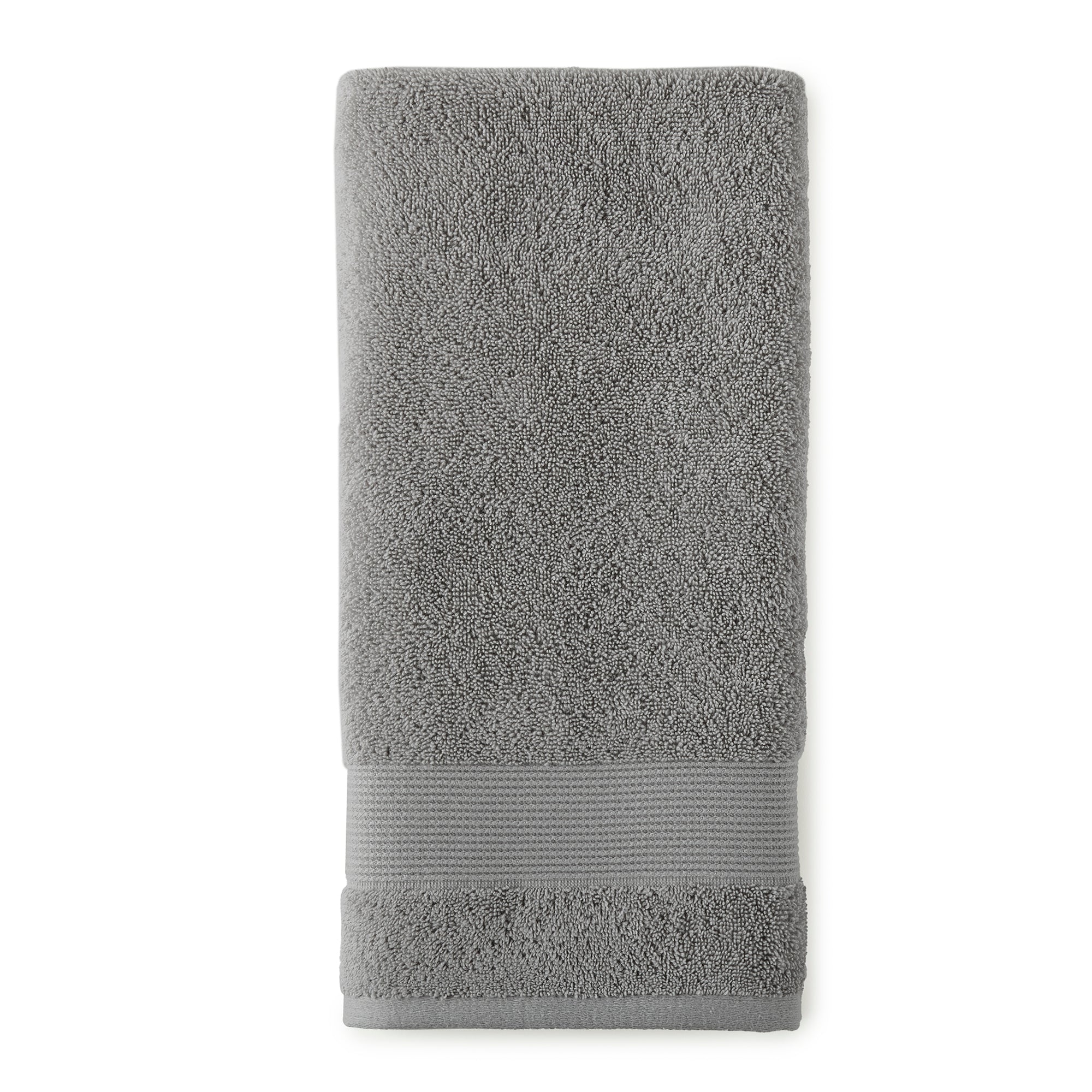 Liam Essential Bath Towel - Image 13