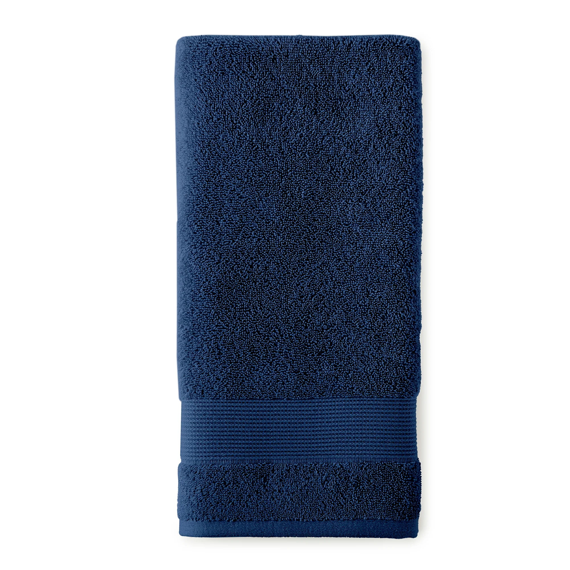 Liam Essential Bath Towel - Image 14