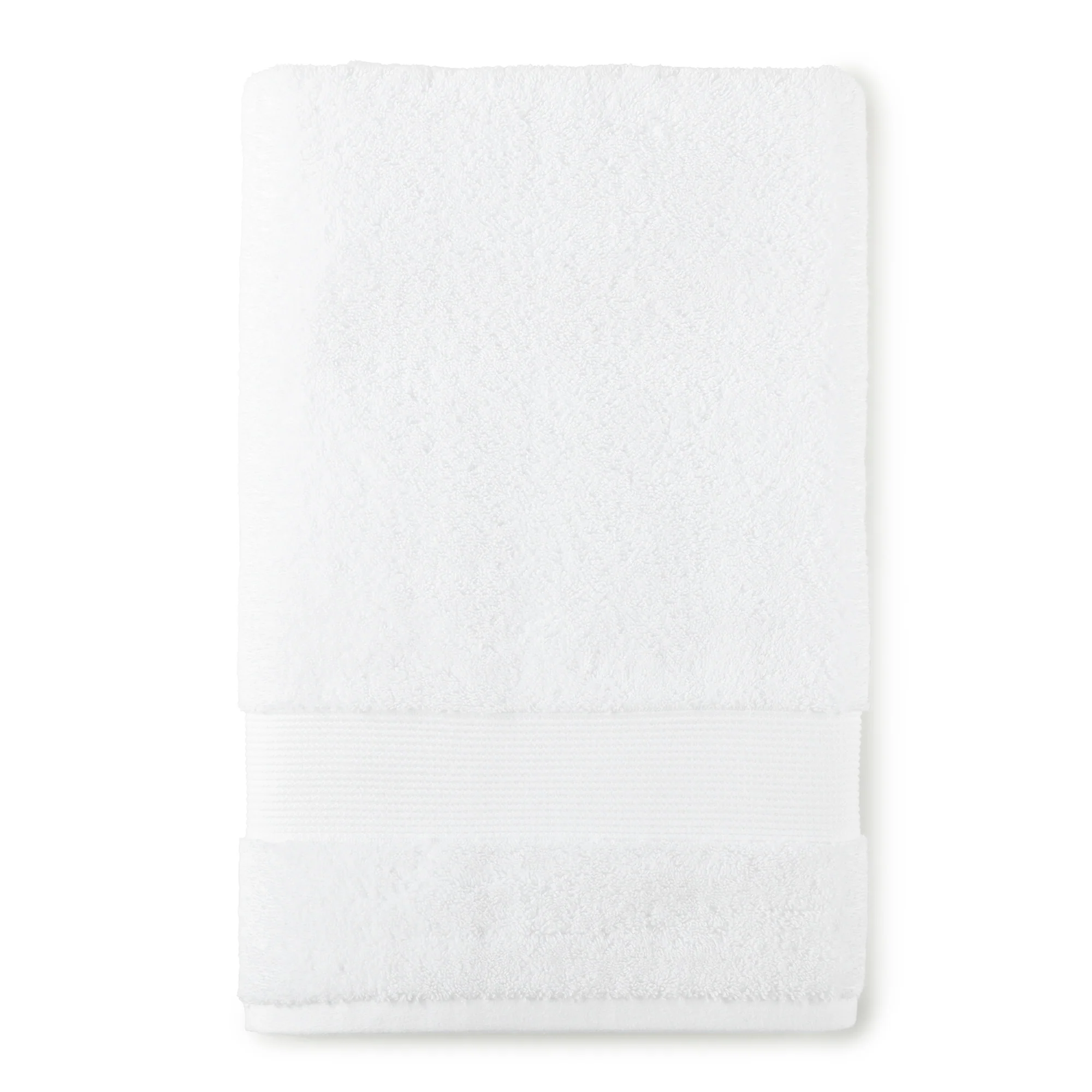Liam Essential Bath Towel - Image 8