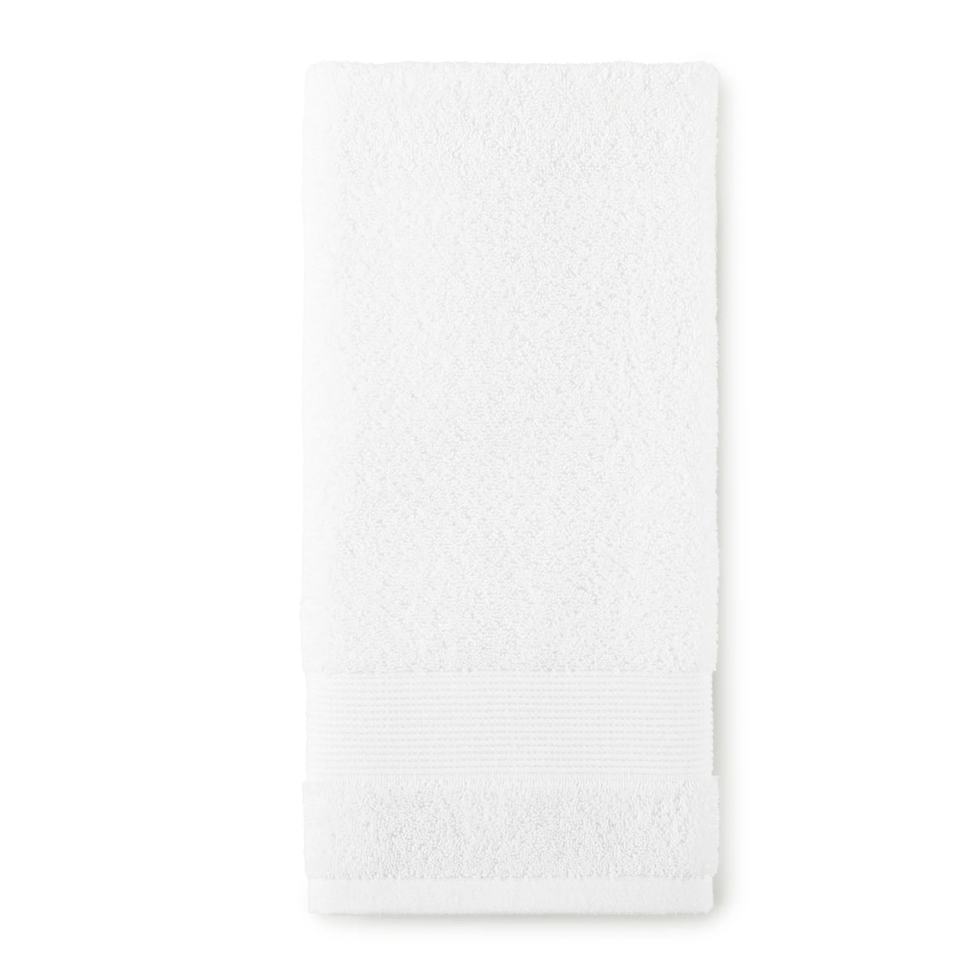 Liam Essential Bath Towel - Image 9
