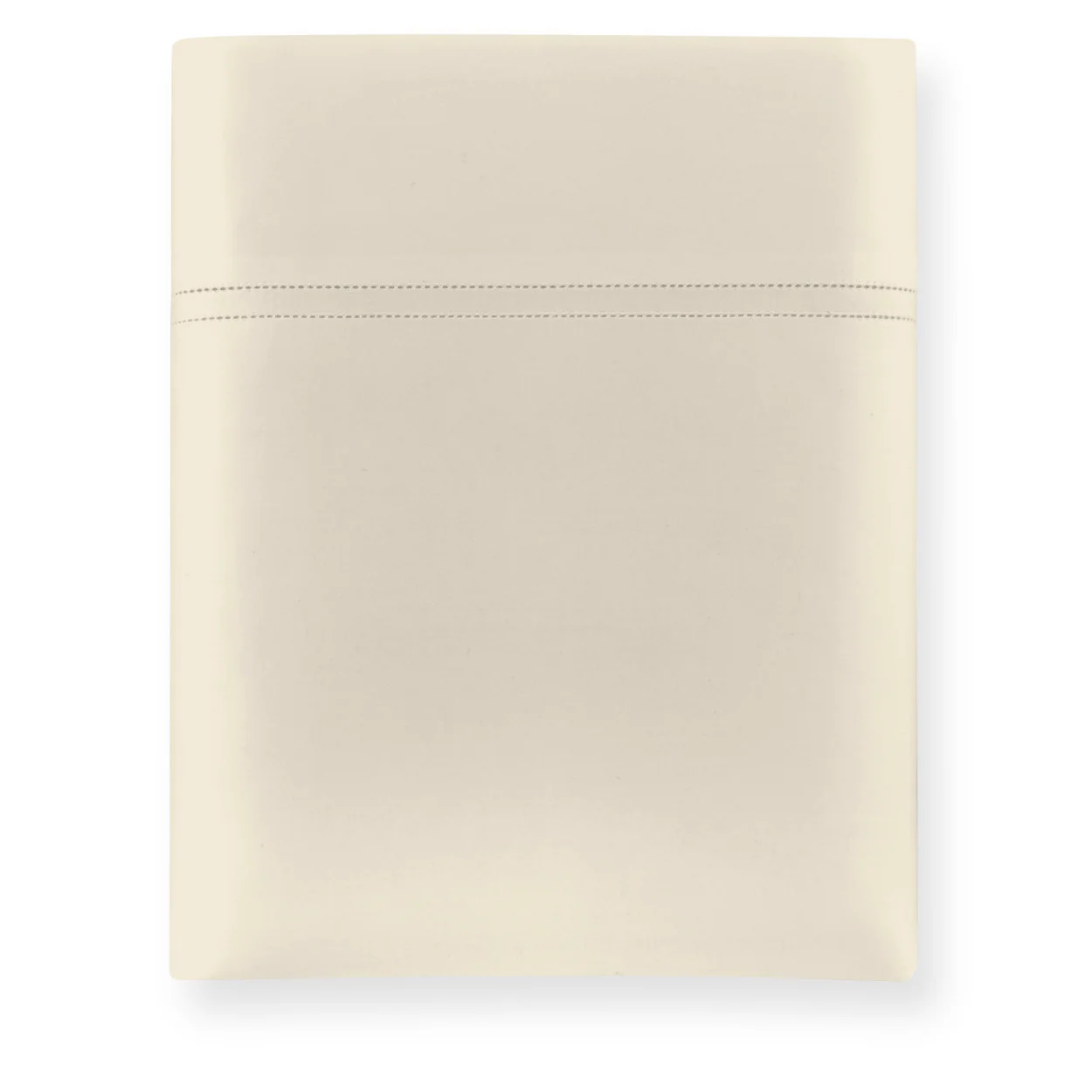 Lyric Percale Flat Sheet - Image 11
