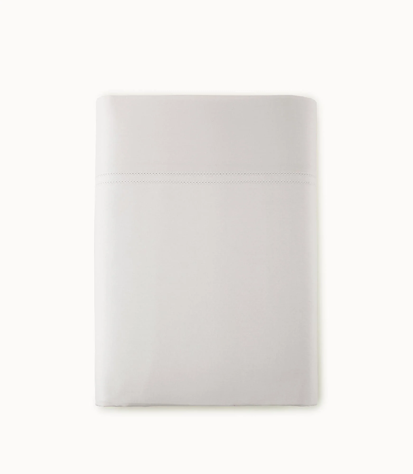 Lyric Percale Flat Sheet - Image 9