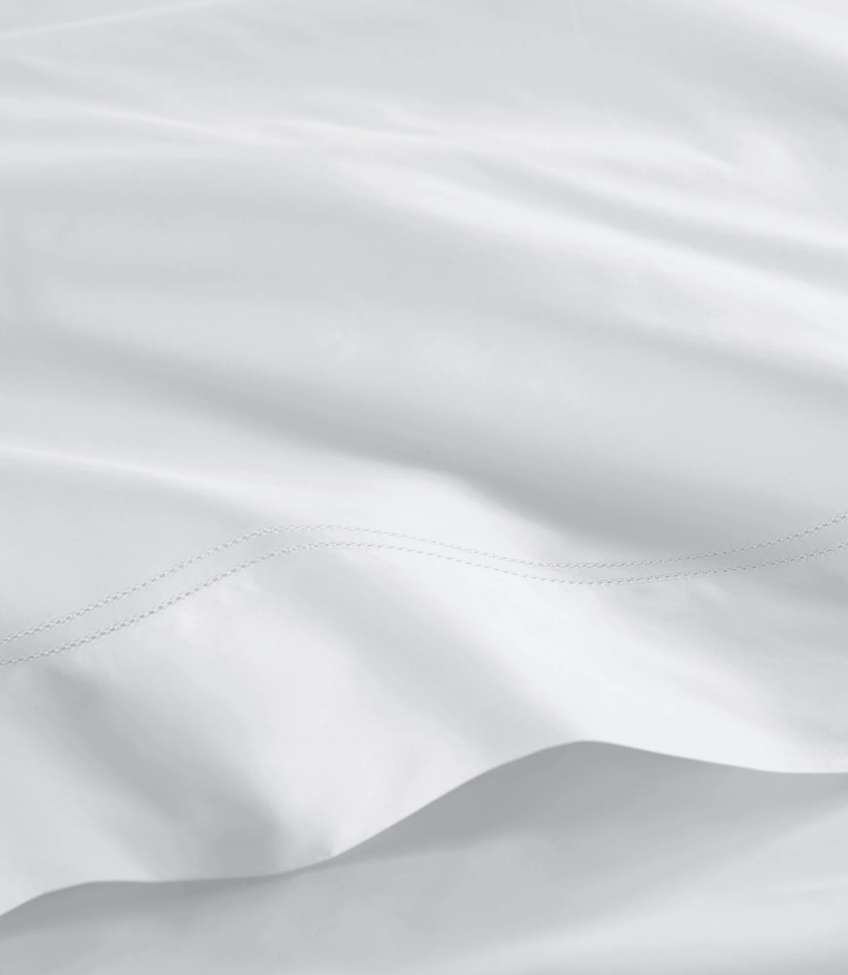 Lyric Percale Sheet Set - Image 15