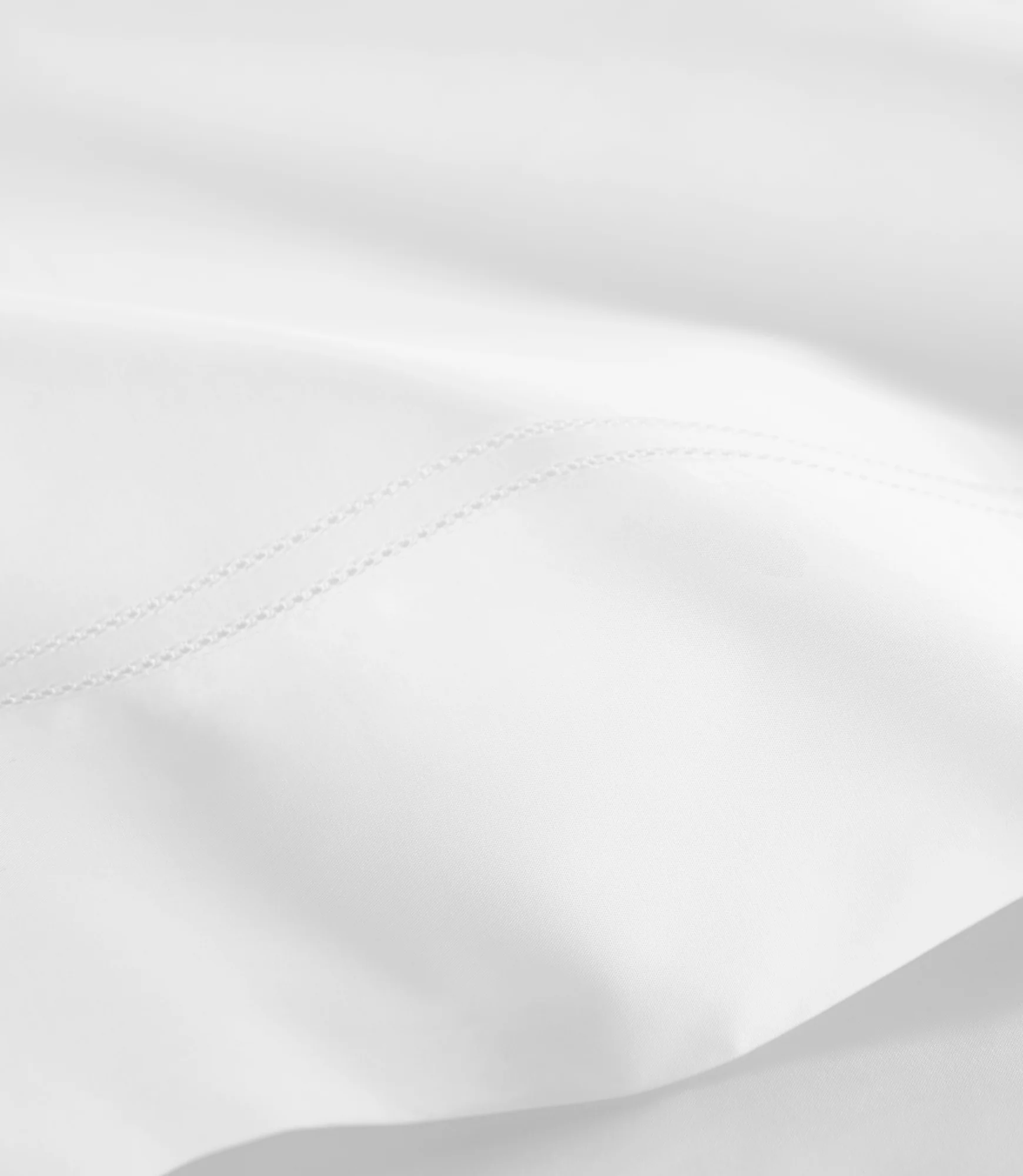 Lyric Percale Sheet Set - Image 8