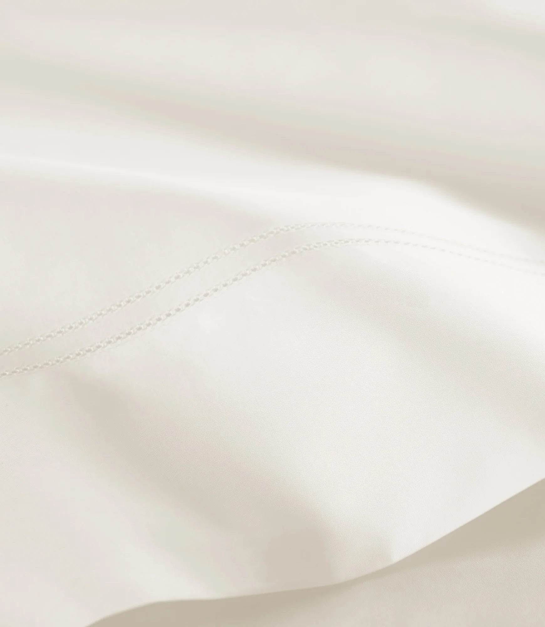 Lyric Percale Sheet Set - Image 9