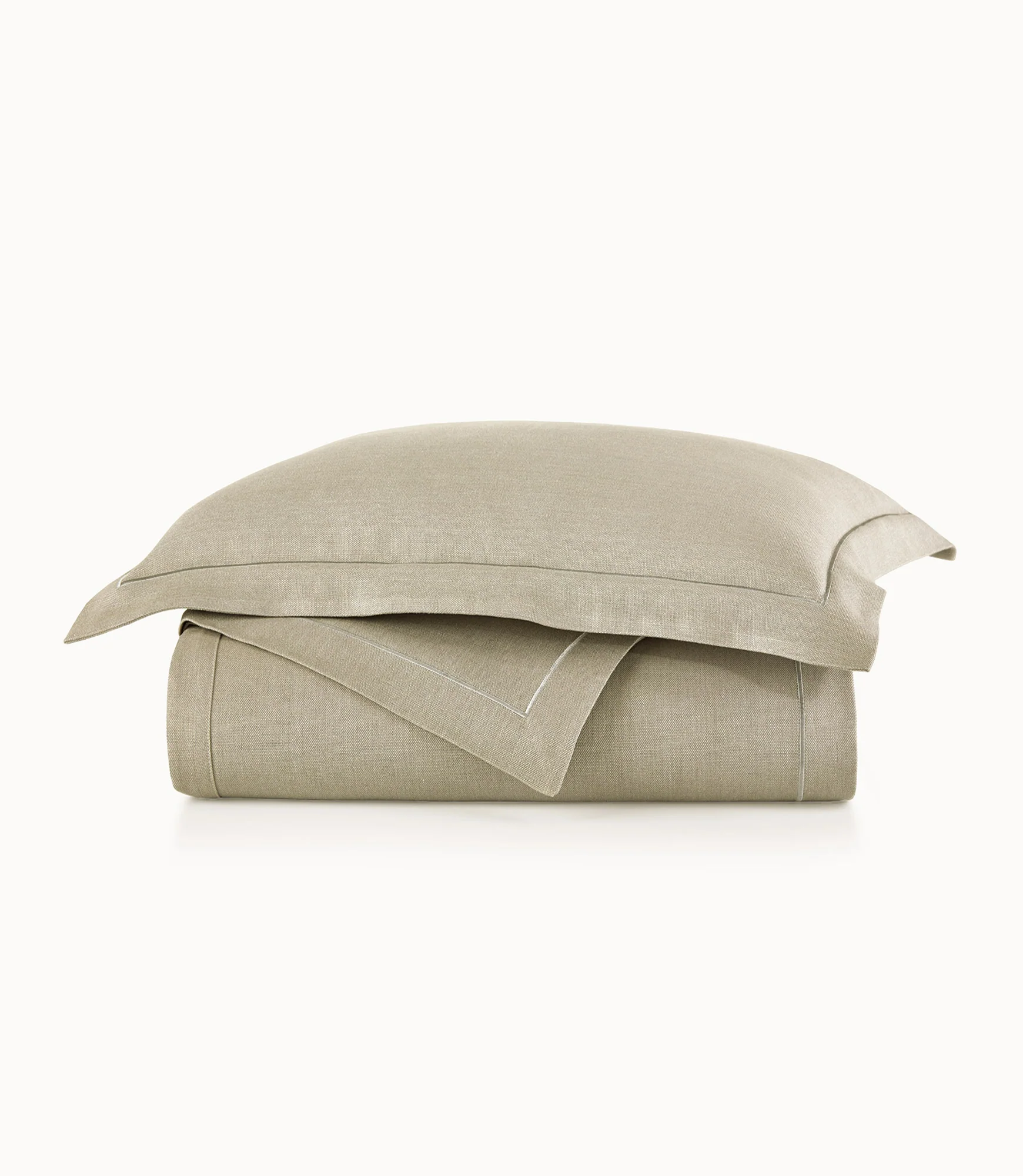 Rio Linen Duvet Cover - Image 12