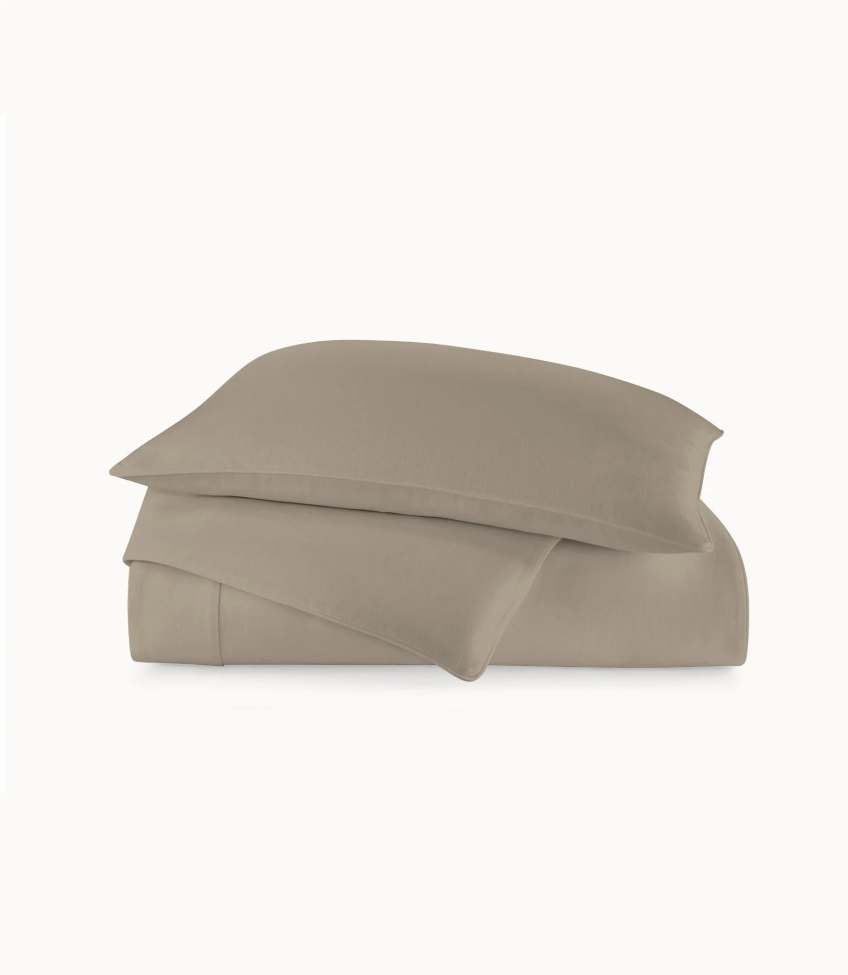 Rio Linen Duvet Cover - Image 5