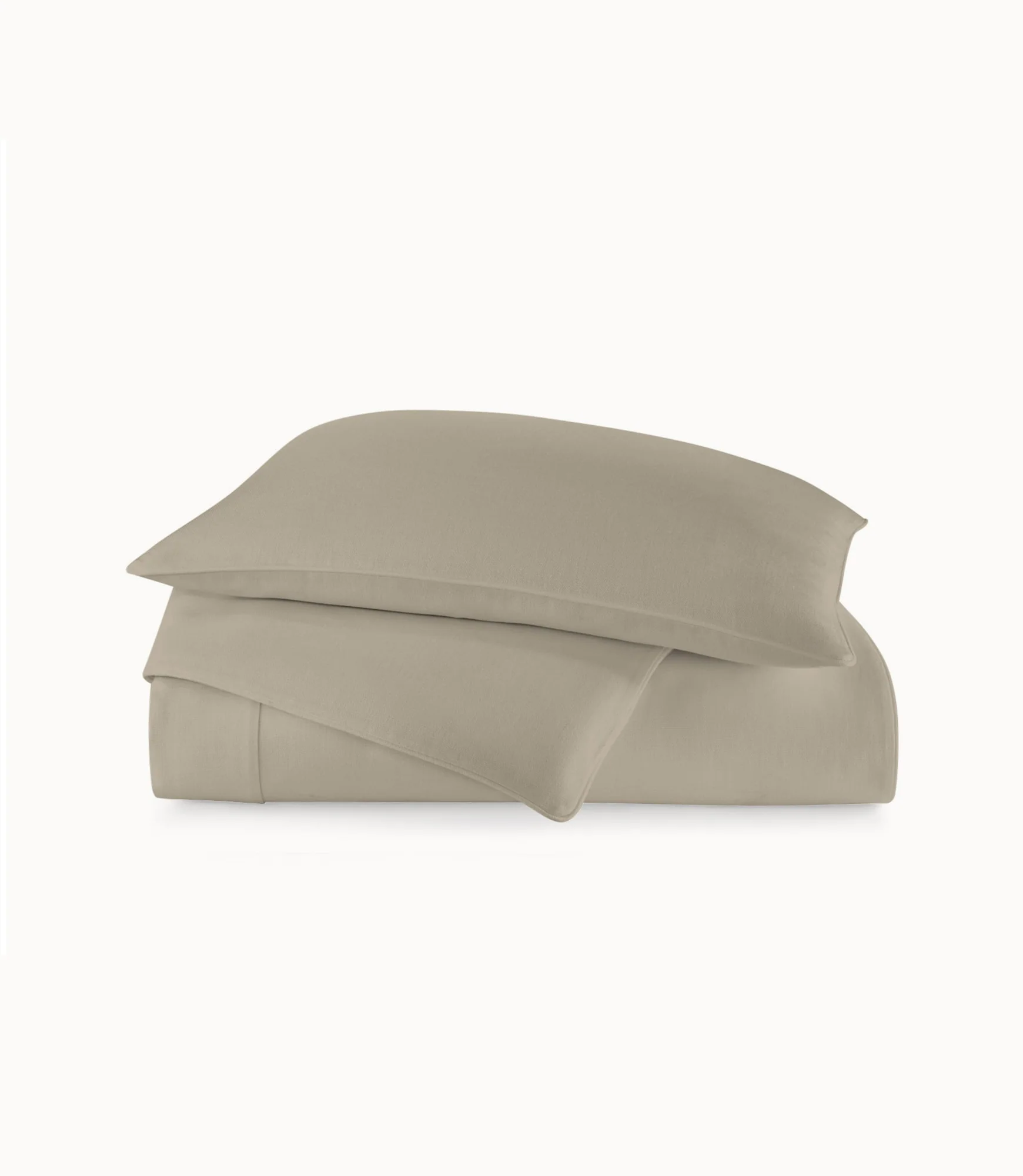 Rio Linen Duvet Cover - Image 6