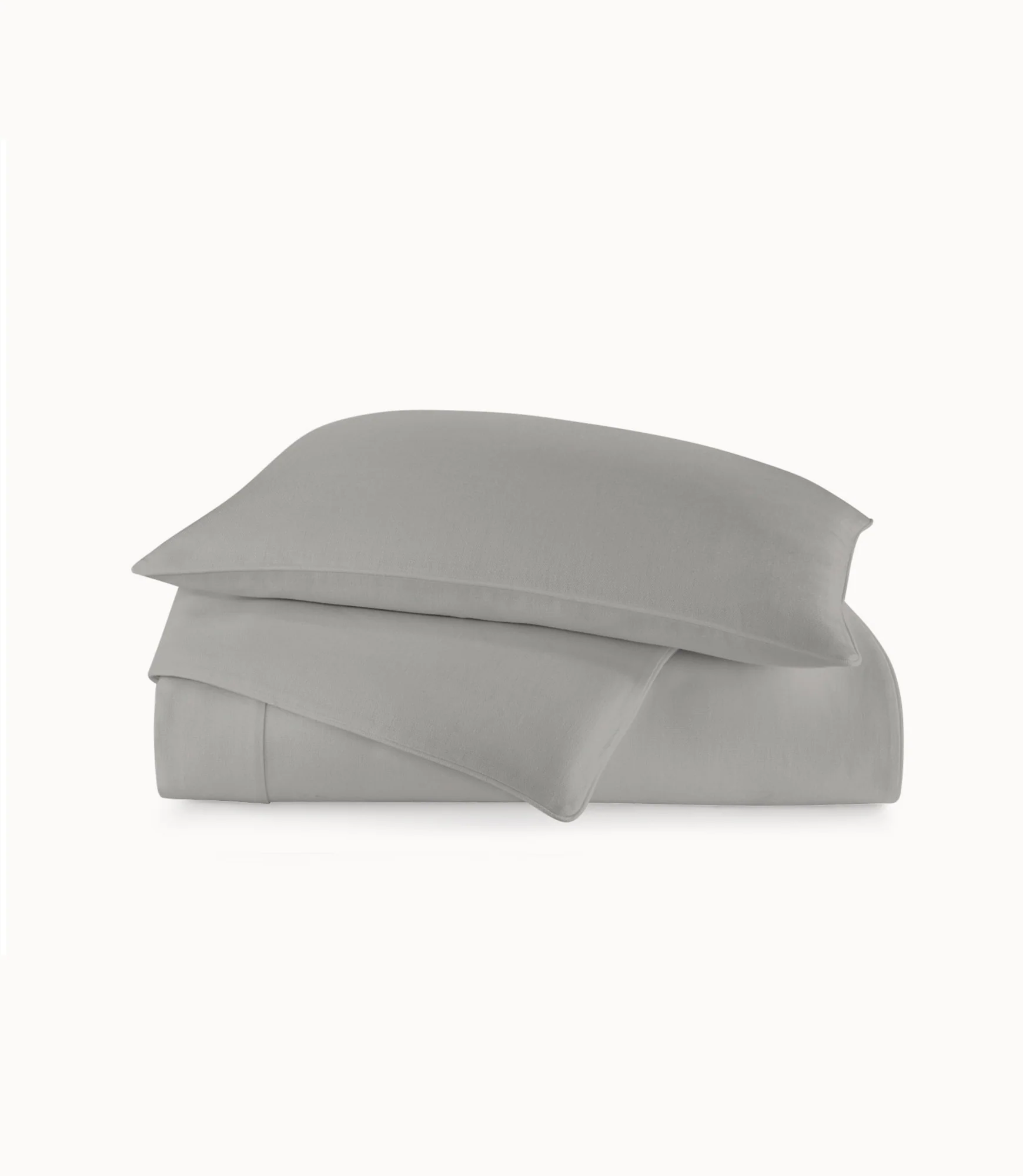 Rio Linen Duvet Cover - Image 8