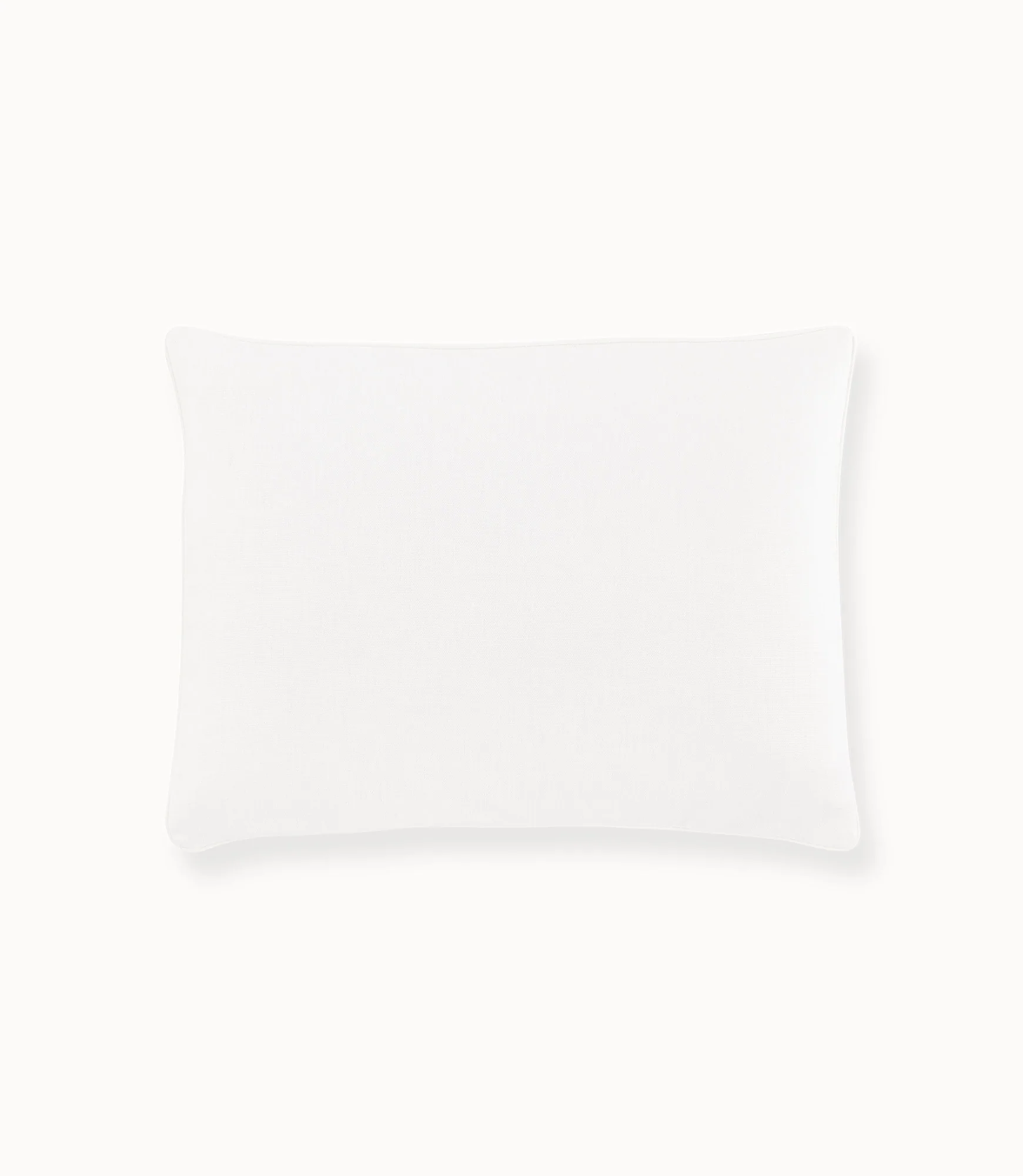 Rio Linen Sham - Image 10