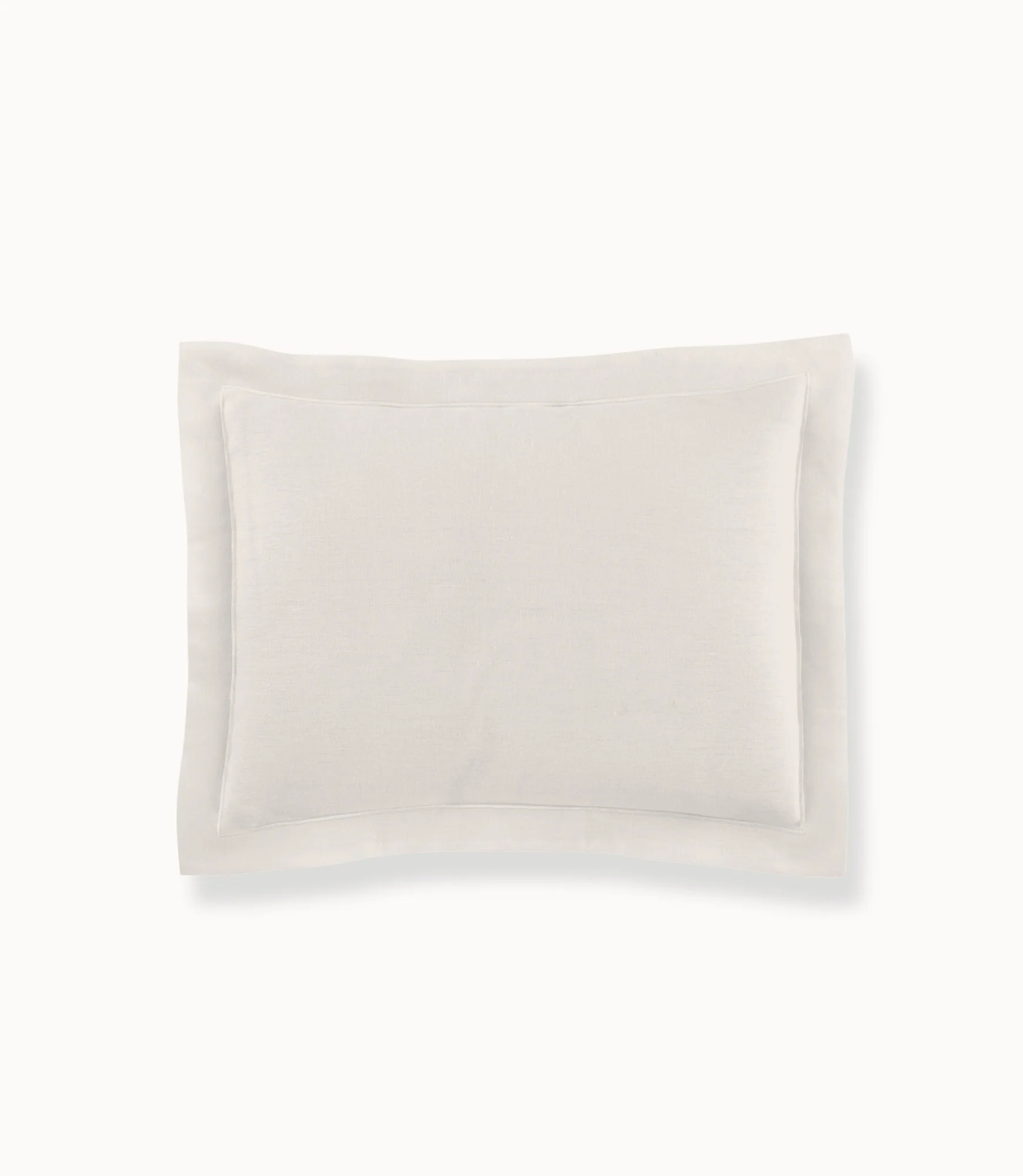 Rio Linen Sham - Image 12