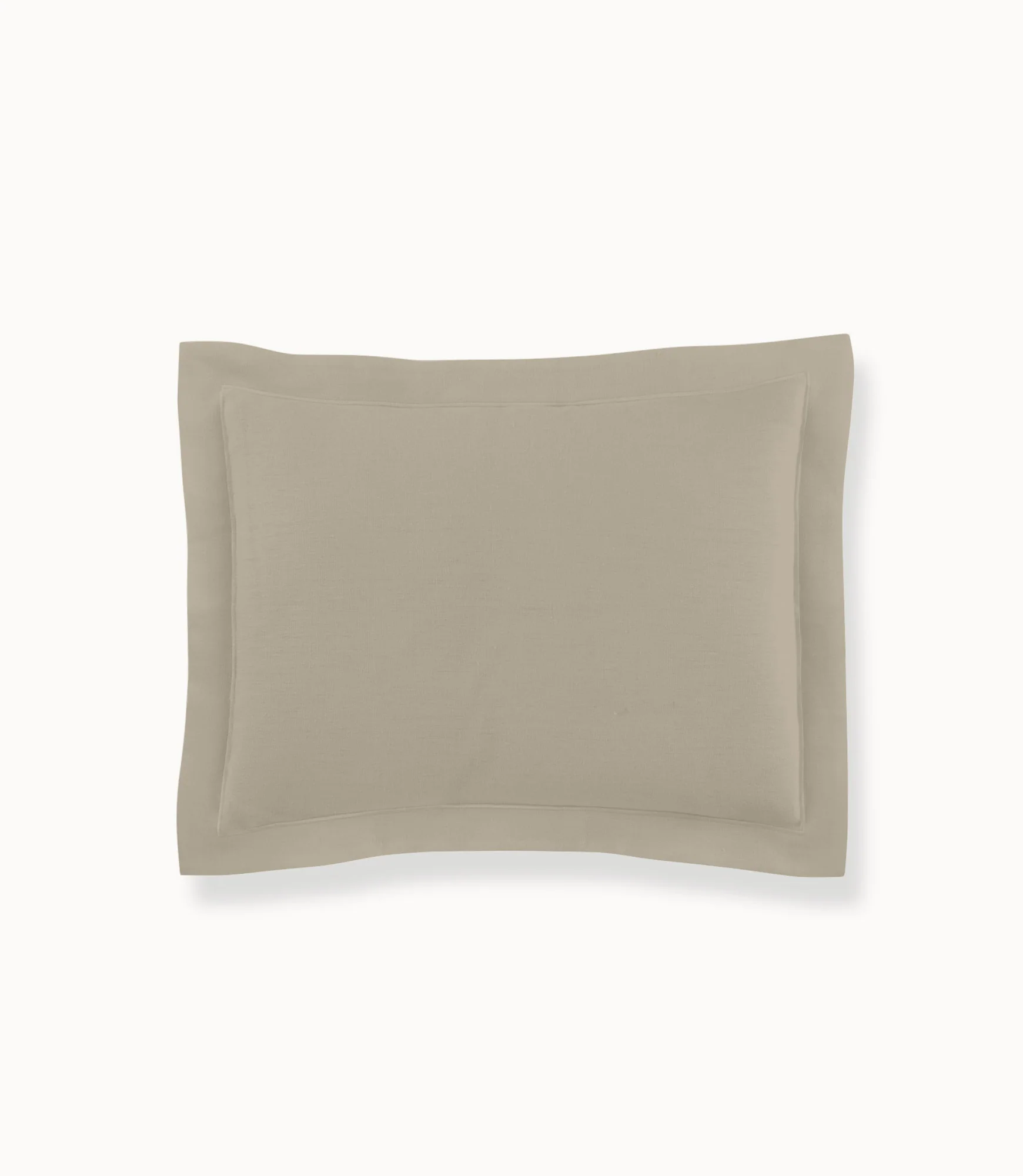 Rio Linen Sham - Image 13