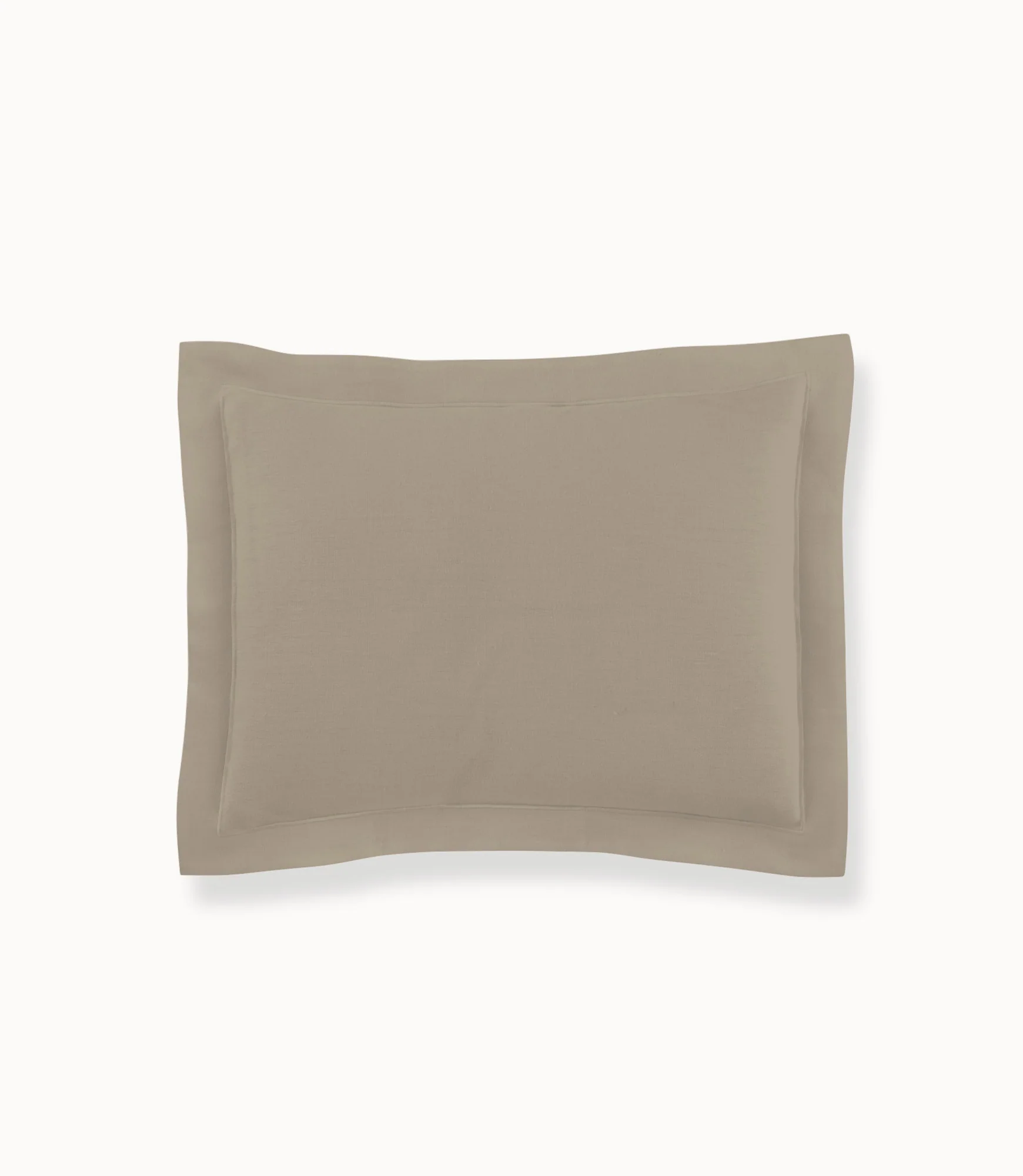 Rio Linen Sham - Image 14