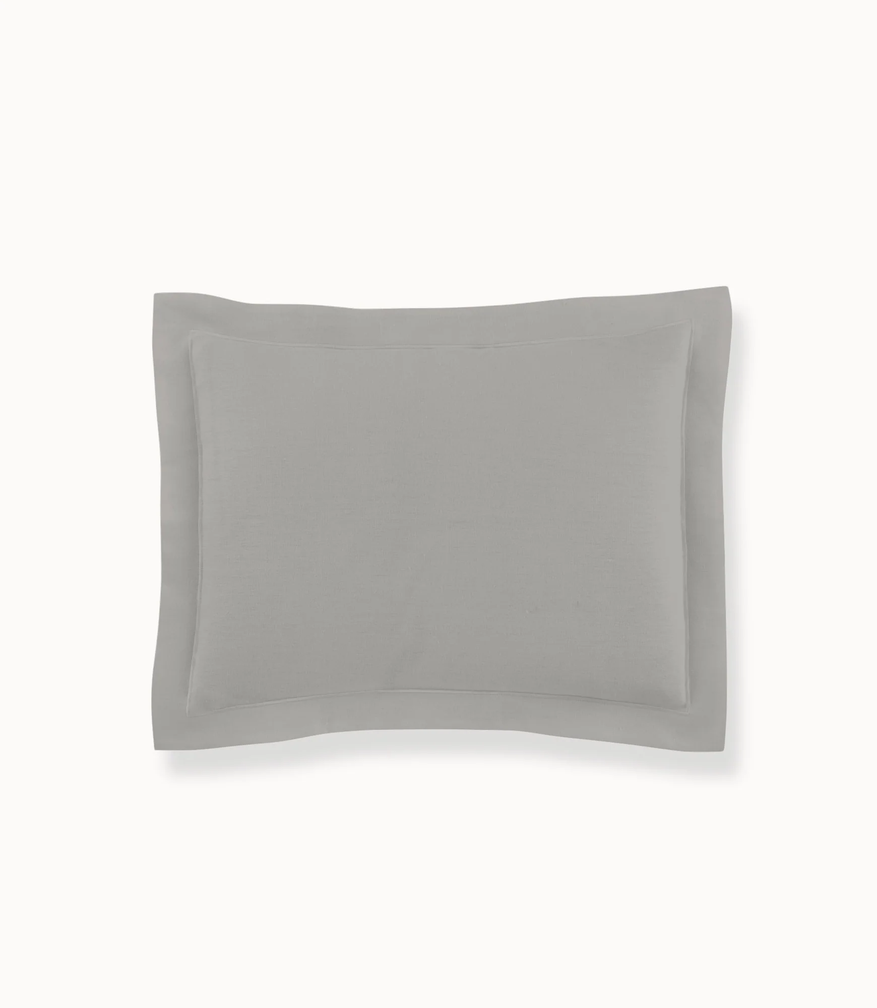 Rio Linen Sham - Image 15