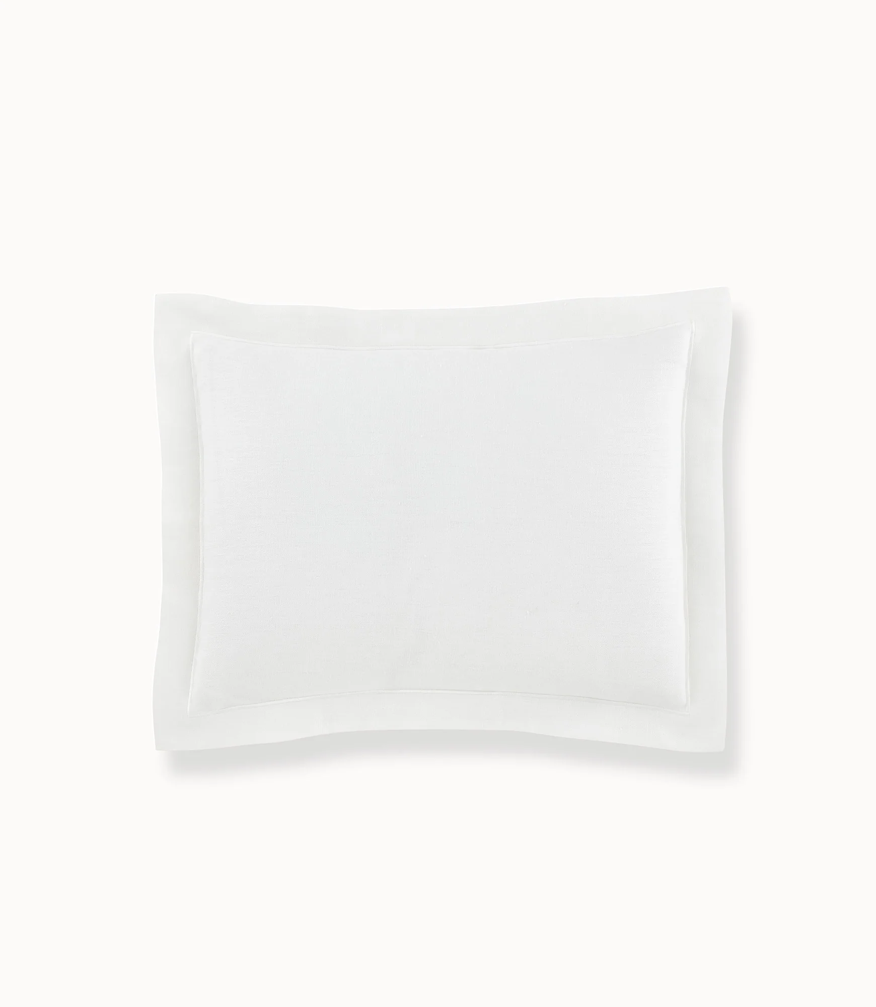 Rio Linen Sham - Image 16