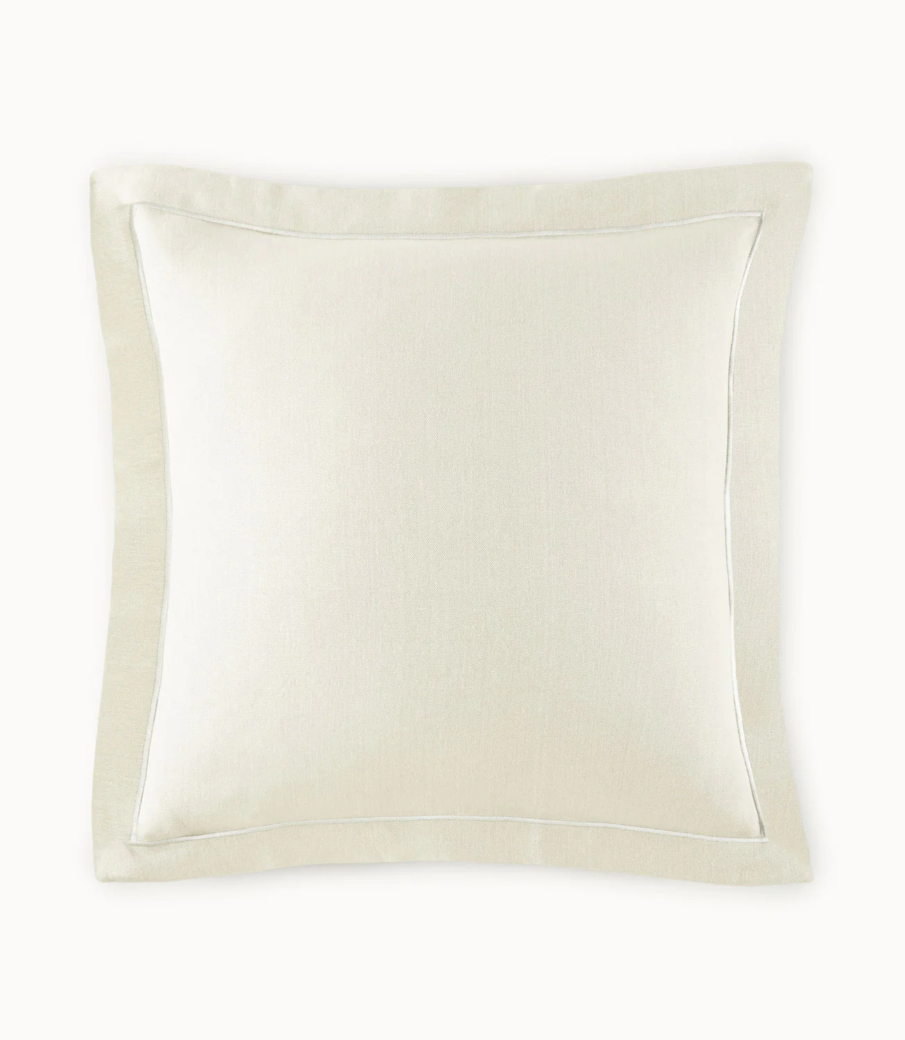 Rio Linen Sham - Image 20