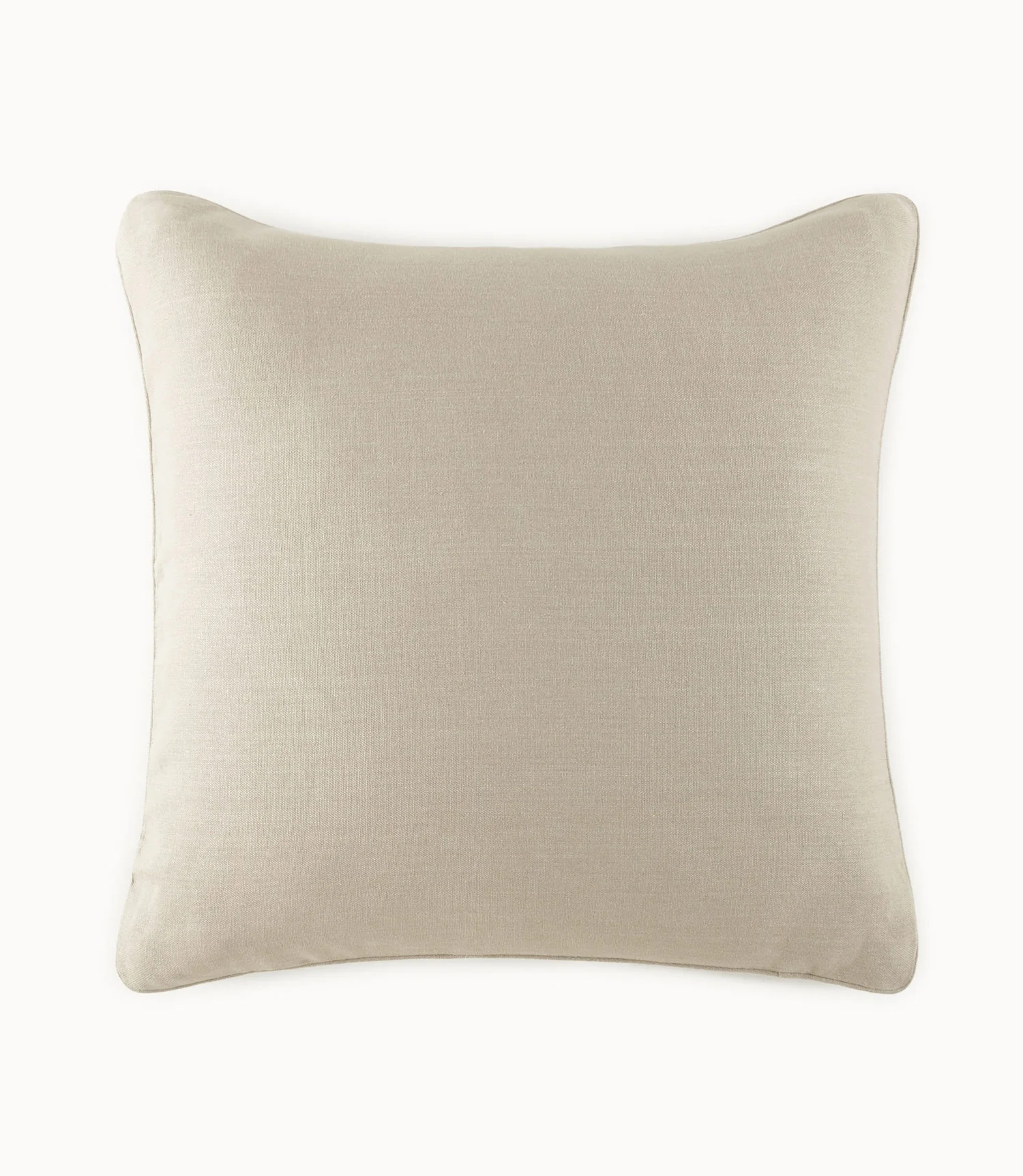 Rio Linen Sham - Image 21