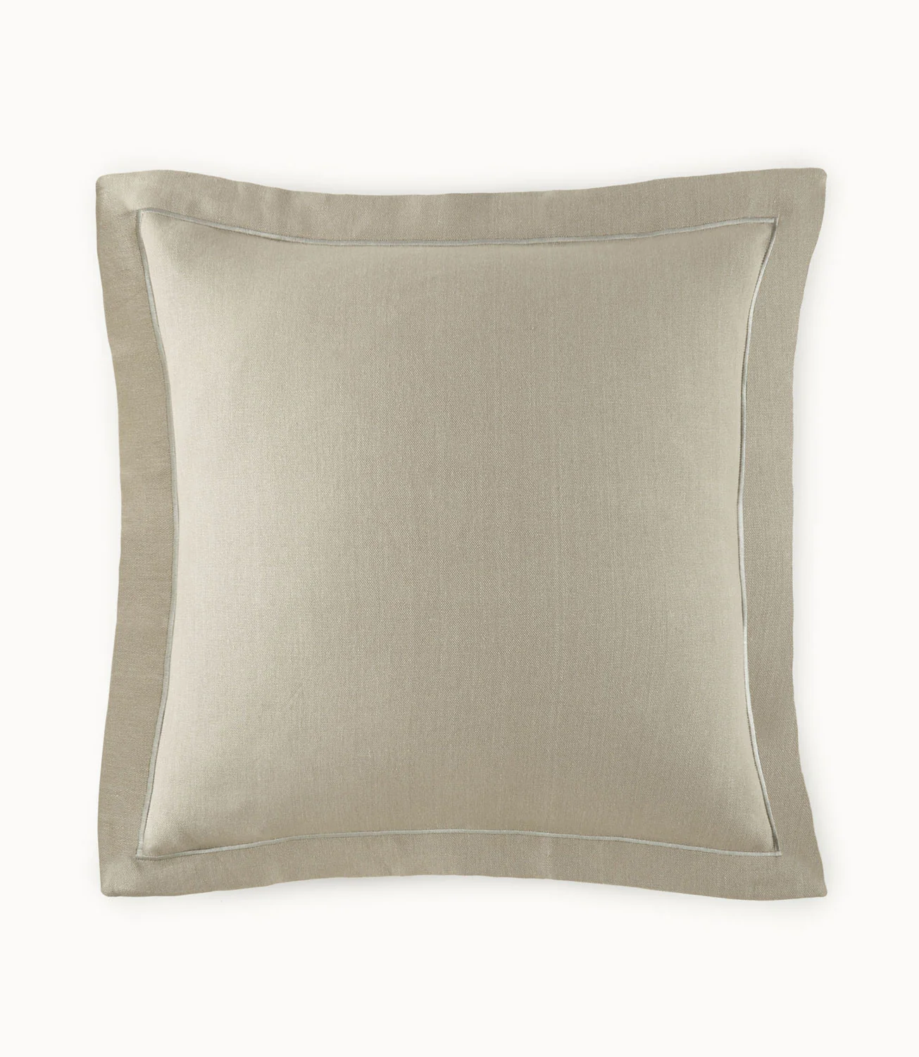 Rio Linen Sham - Image 22